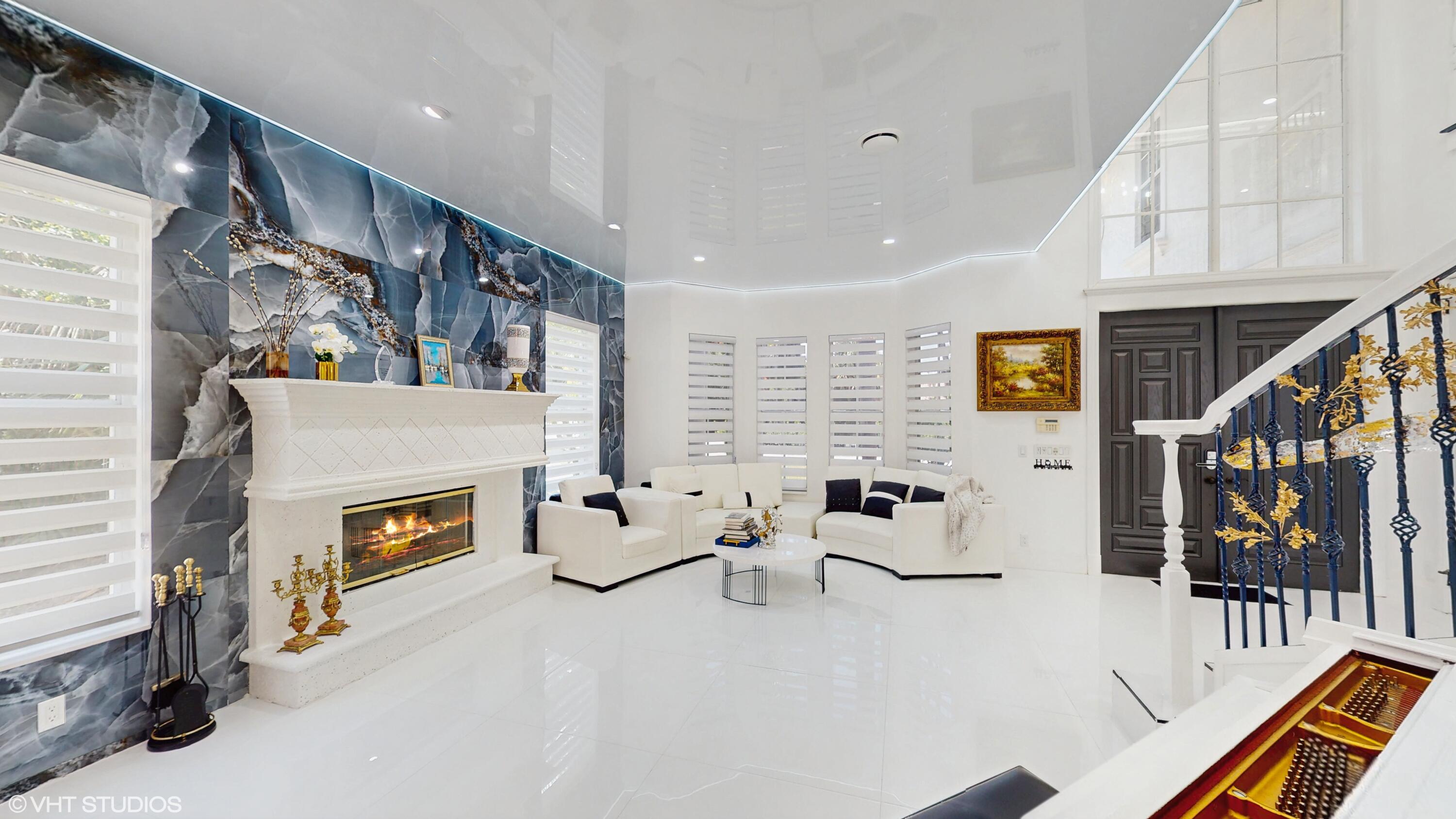 377 Squire, Wellington FL 33414