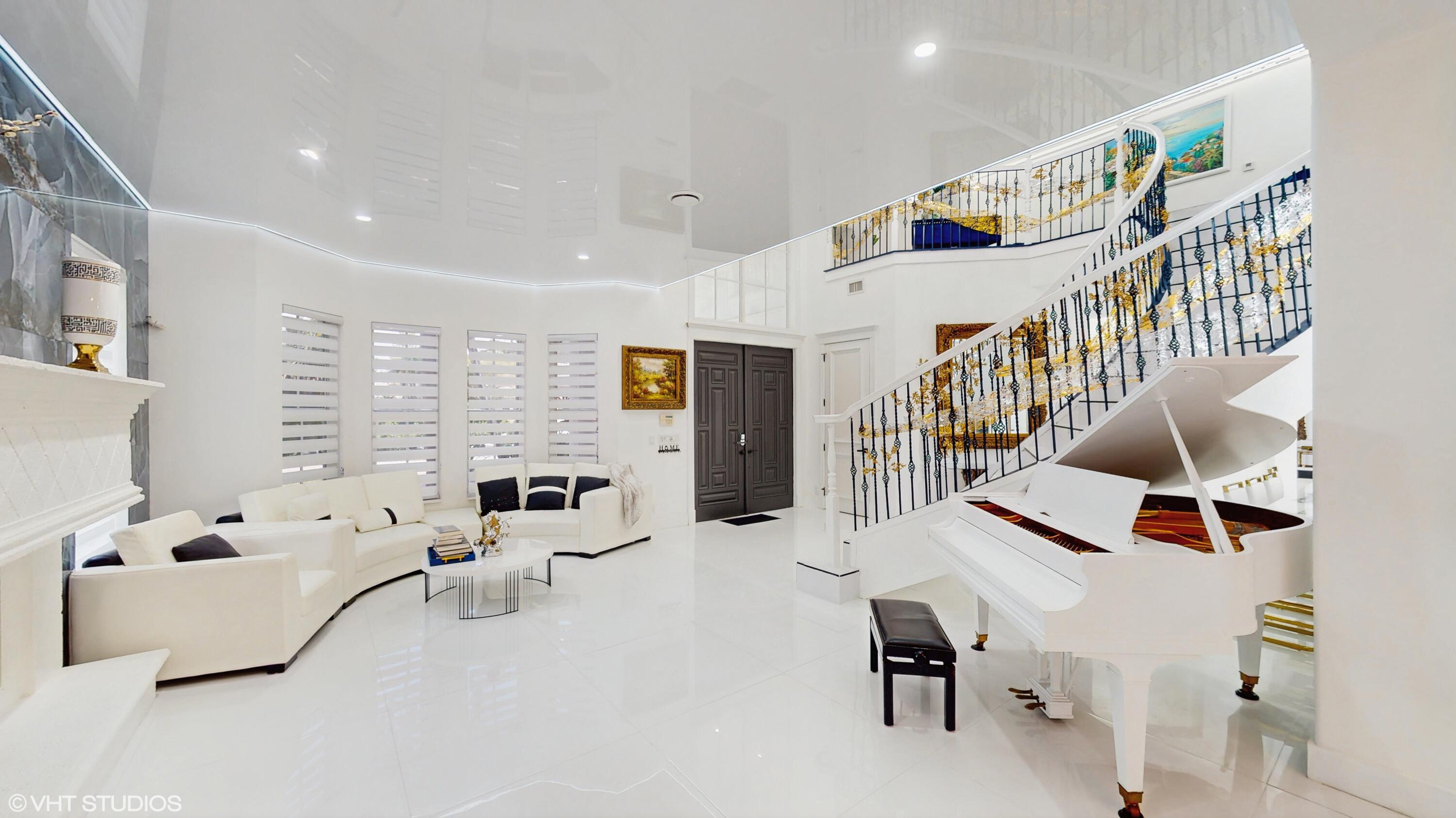 377 Squire, Wellington FL 33414