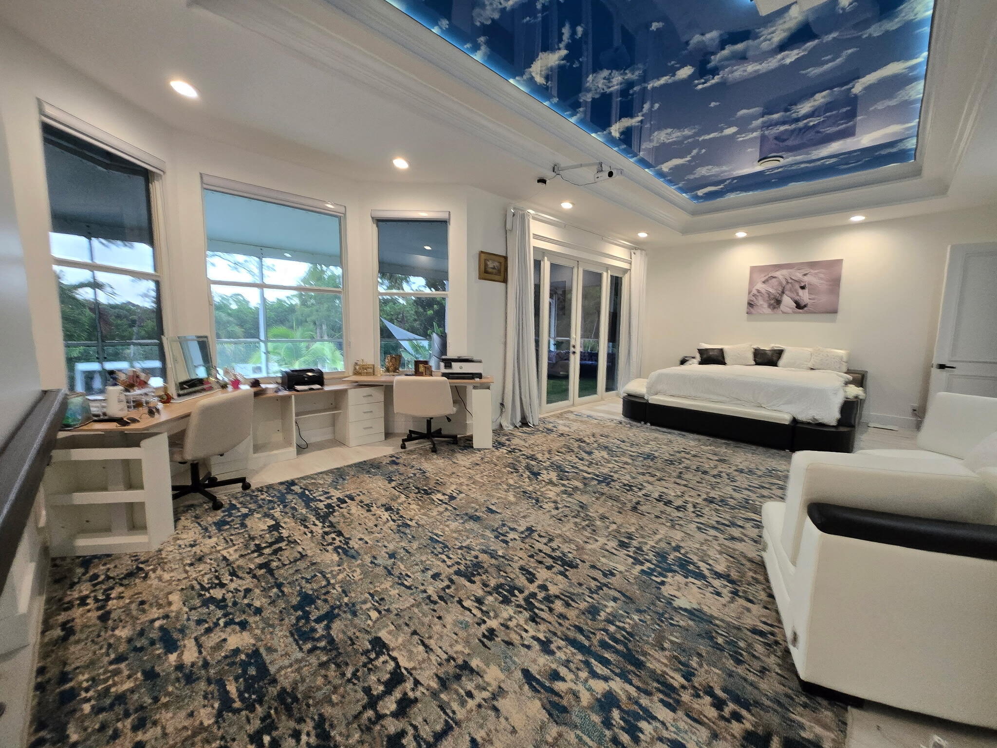 377 Squire, Wellington FL 33414
