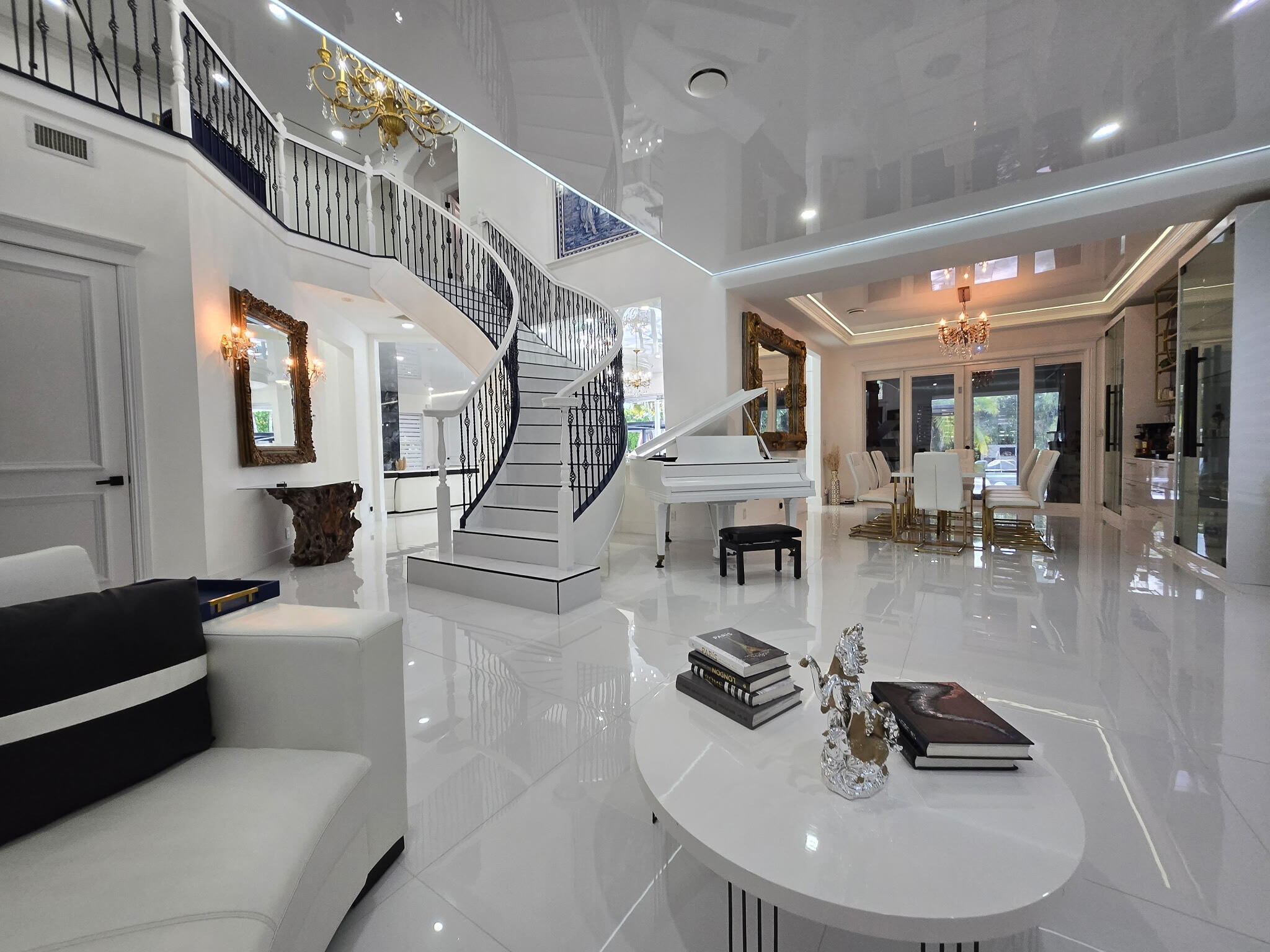 377 Squire, Wellington FL 33414