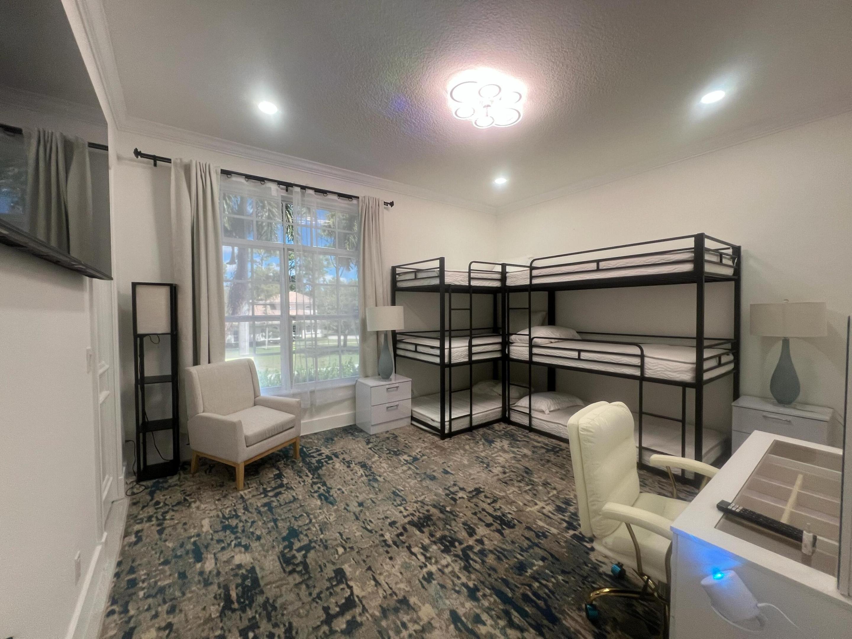 377 Squire, Wellington FL 33414
