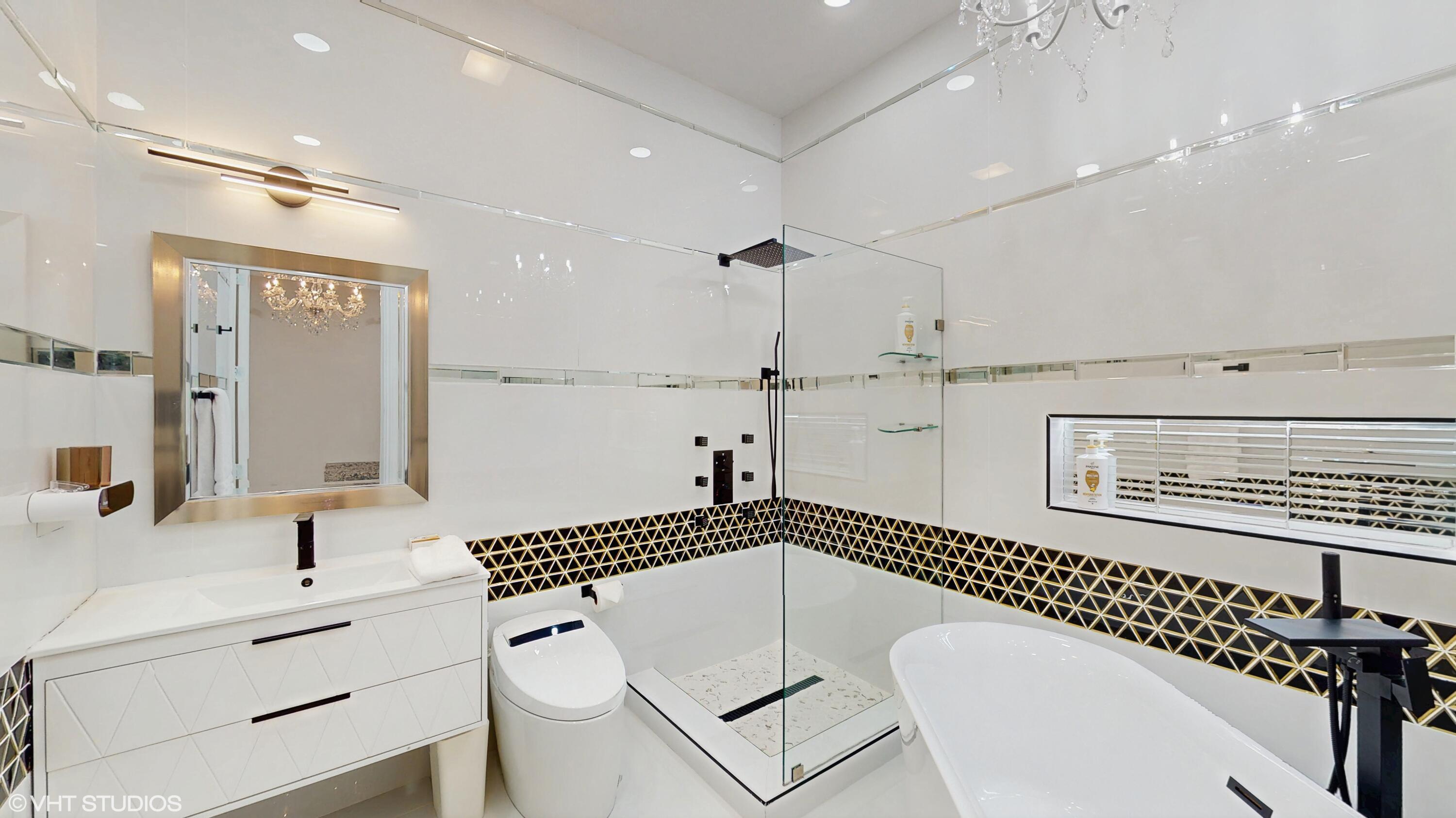 377 Squire, Wellington FL 33414