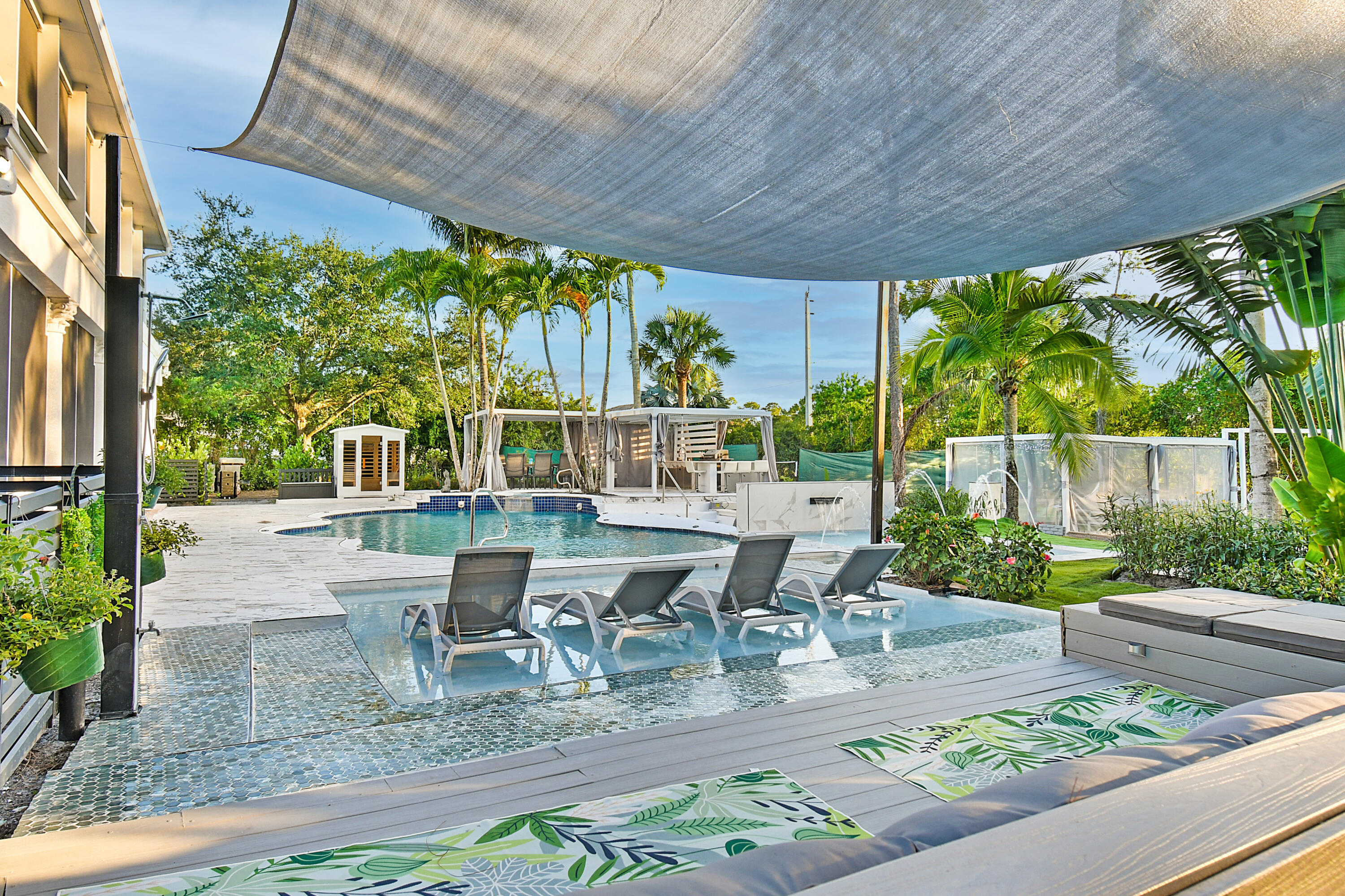 377 Squire, Wellington FL 33414