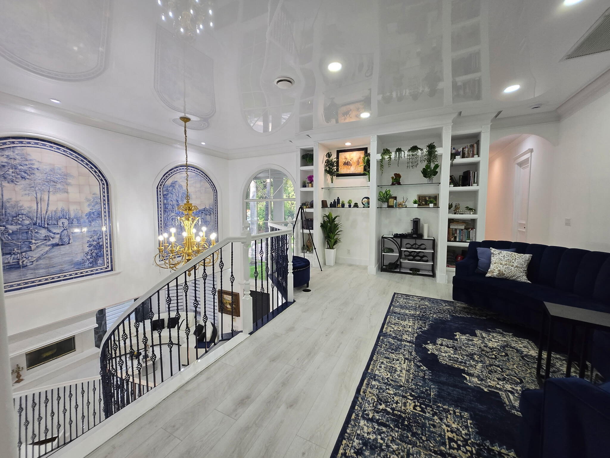 377 Squire, Wellington FL 33414
