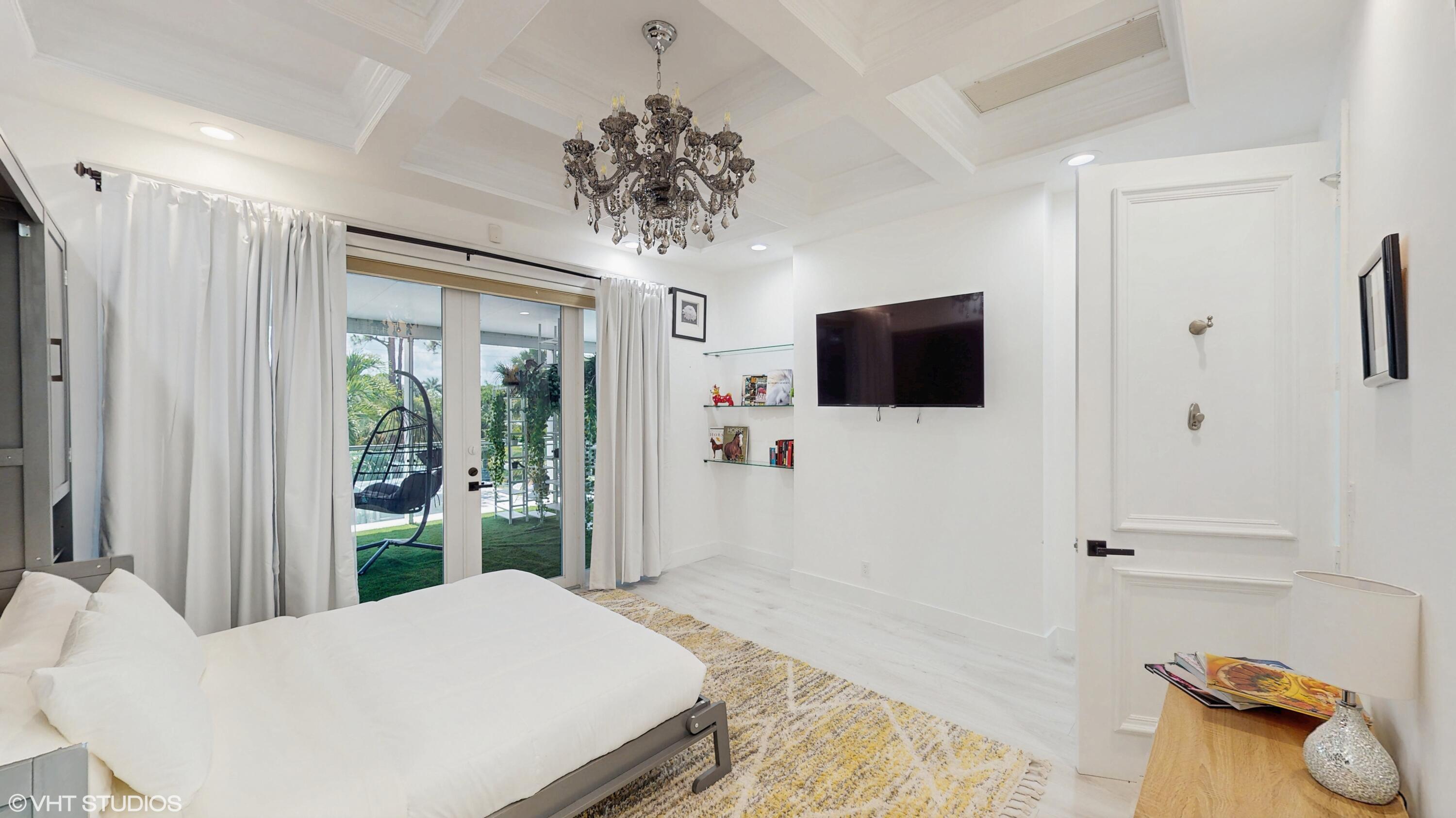 377 Squire, Wellington FL 33414