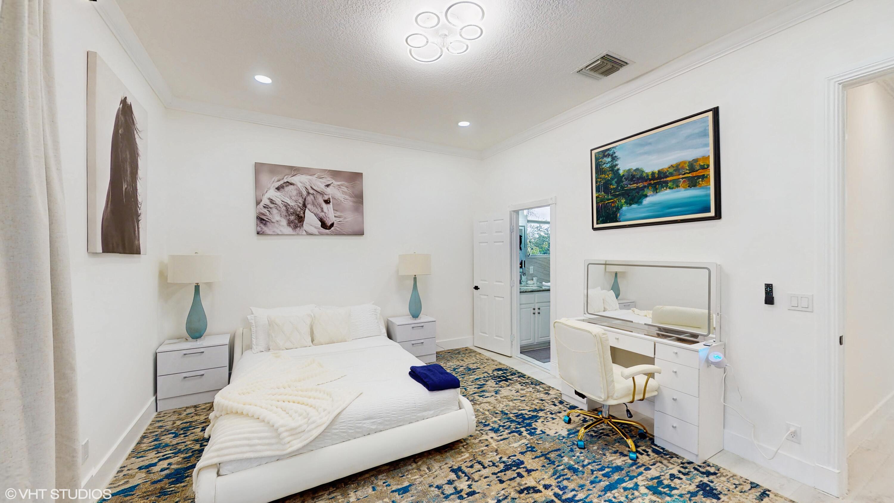 377 Squire, Wellington FL 33414