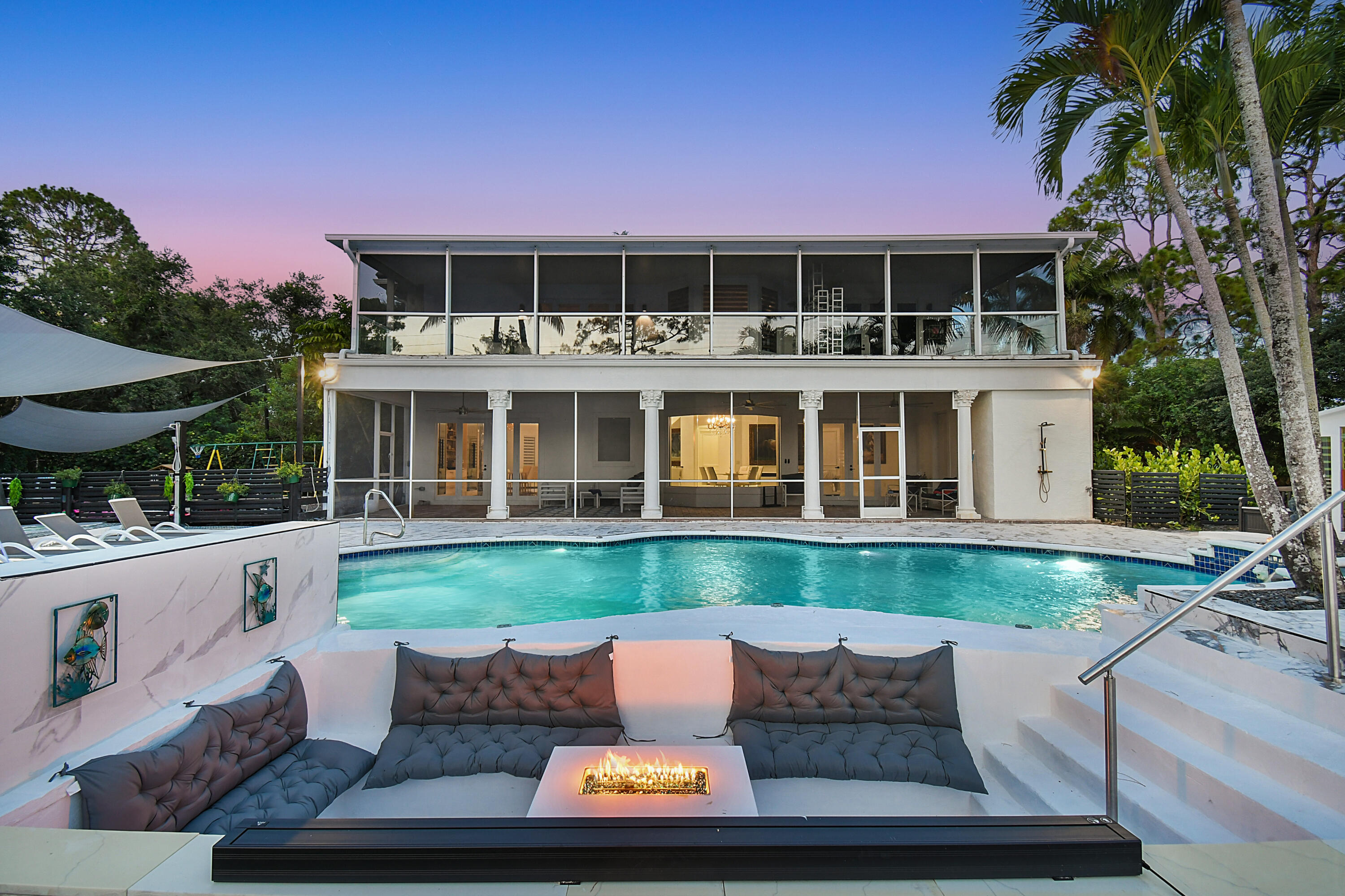 377 Squire, Wellington FL 33414