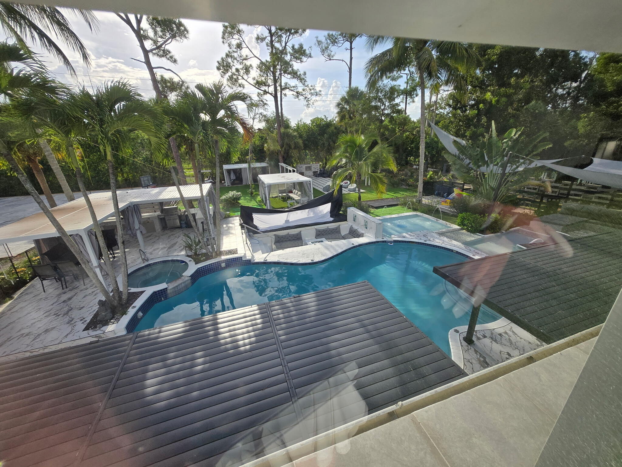 377 Squire, Wellington FL 33414
