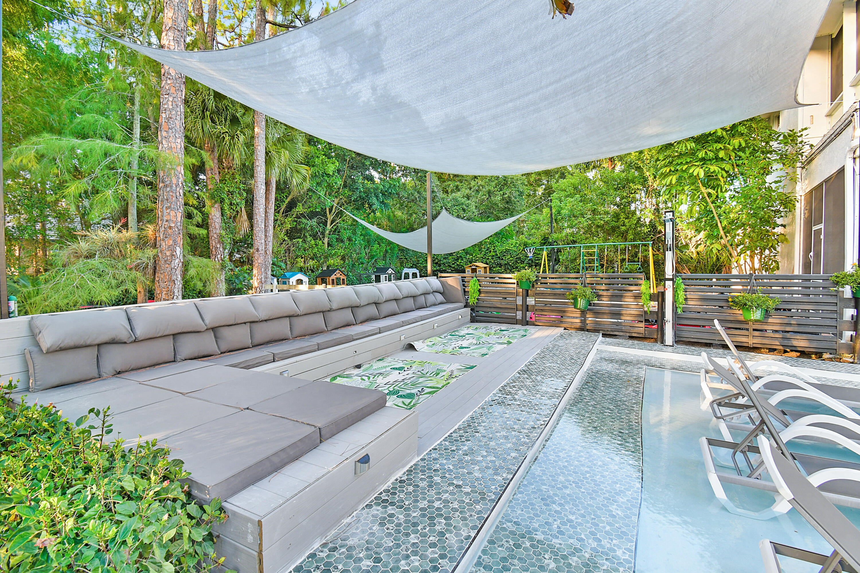 377 Squire, Wellington FL 33414