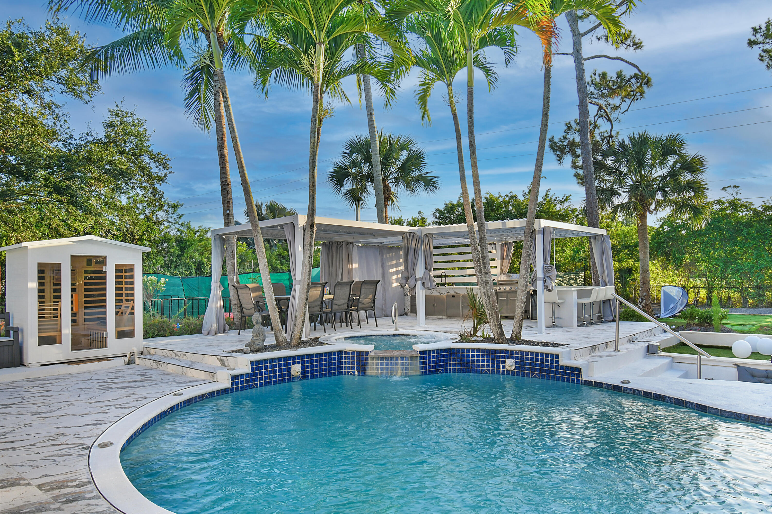 377 Squire, Wellington FL 33414