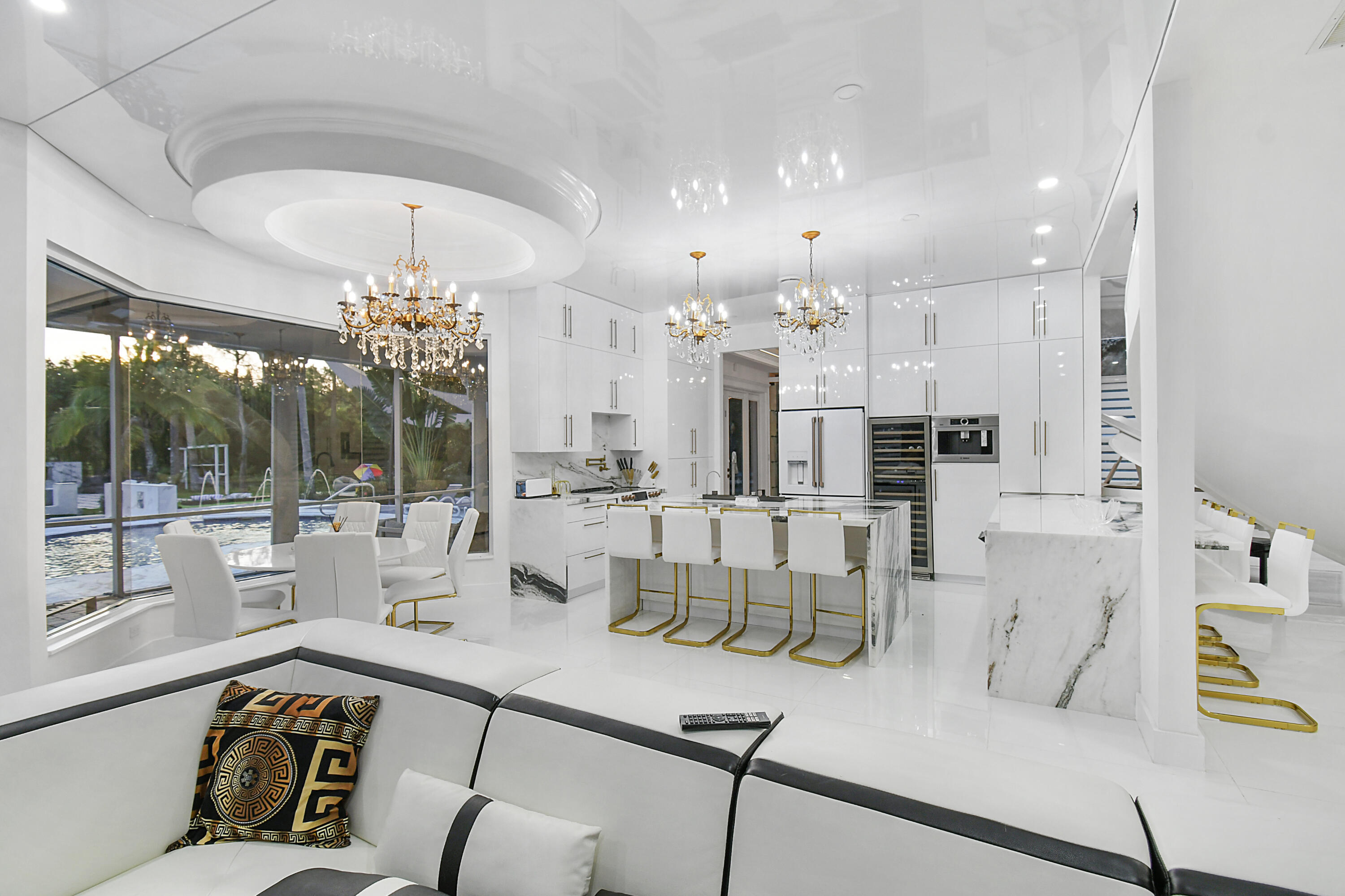 377 Squire, Wellington FL 33414