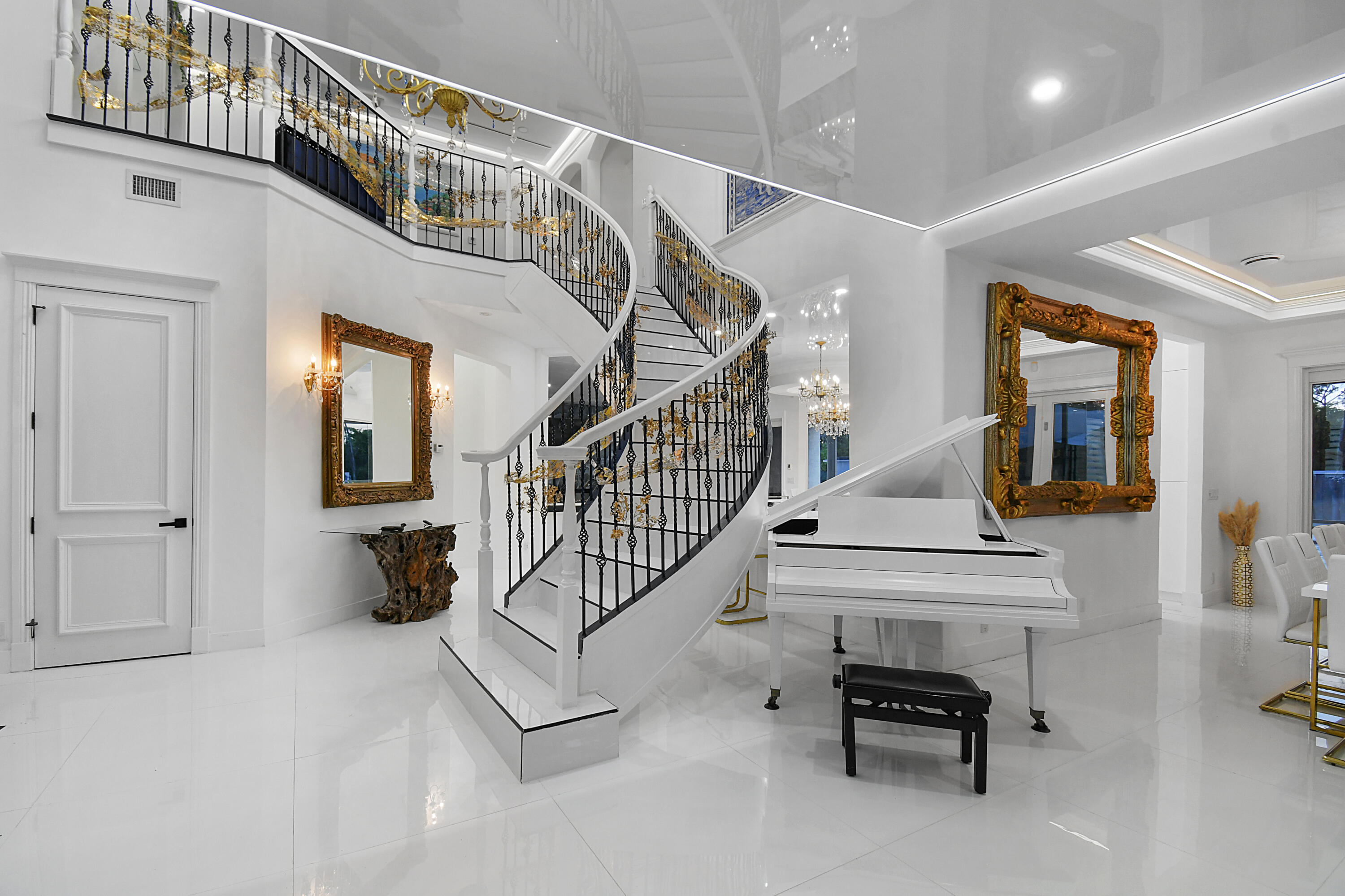 377 Squire, Wellington FL 33414