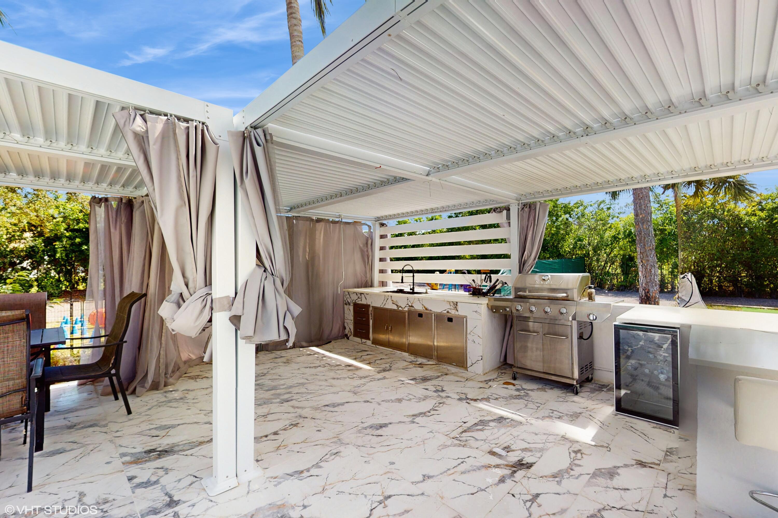 377 Squire, Wellington FL 33414