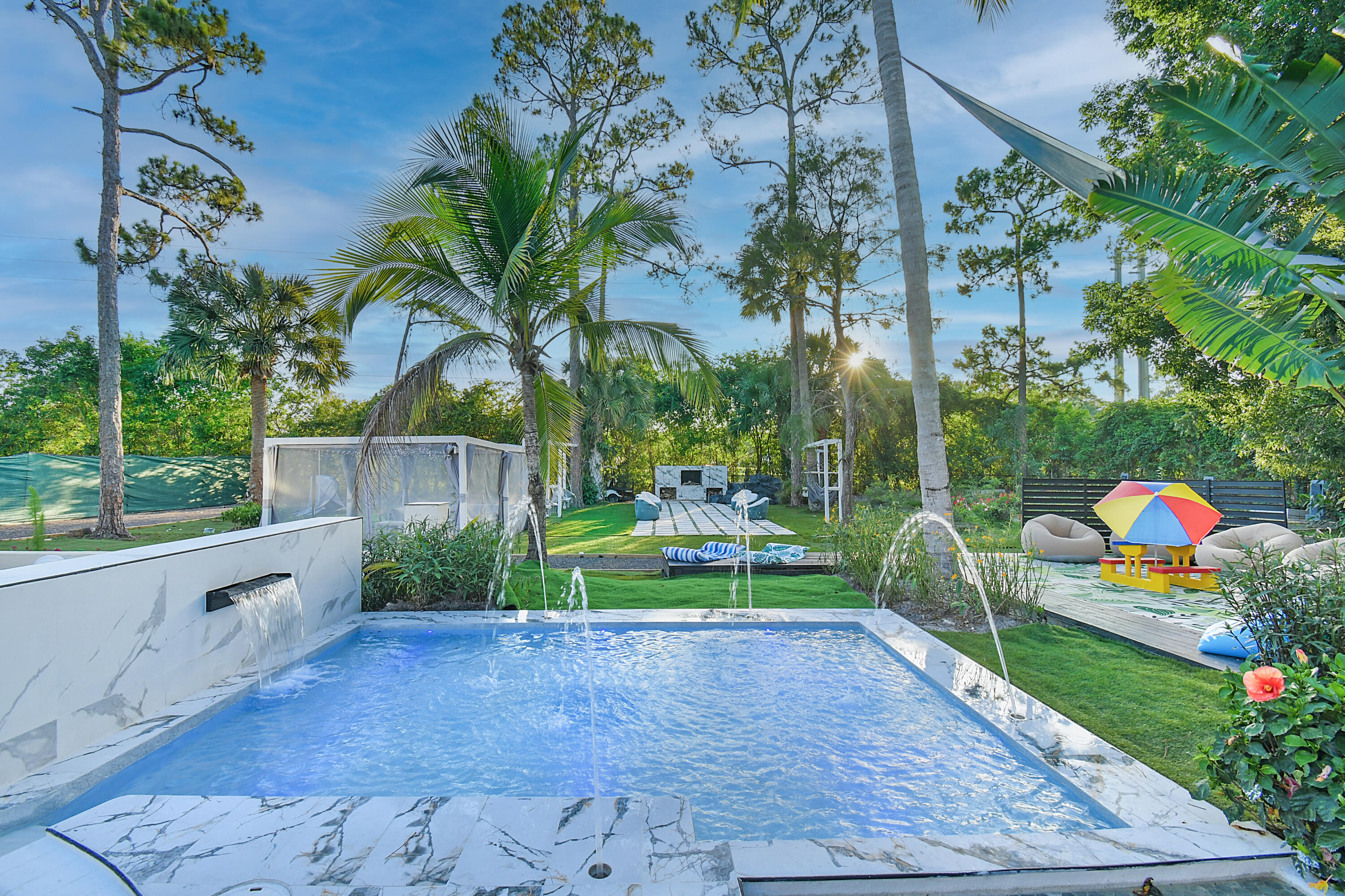 377 Squire, Wellington FL 33414