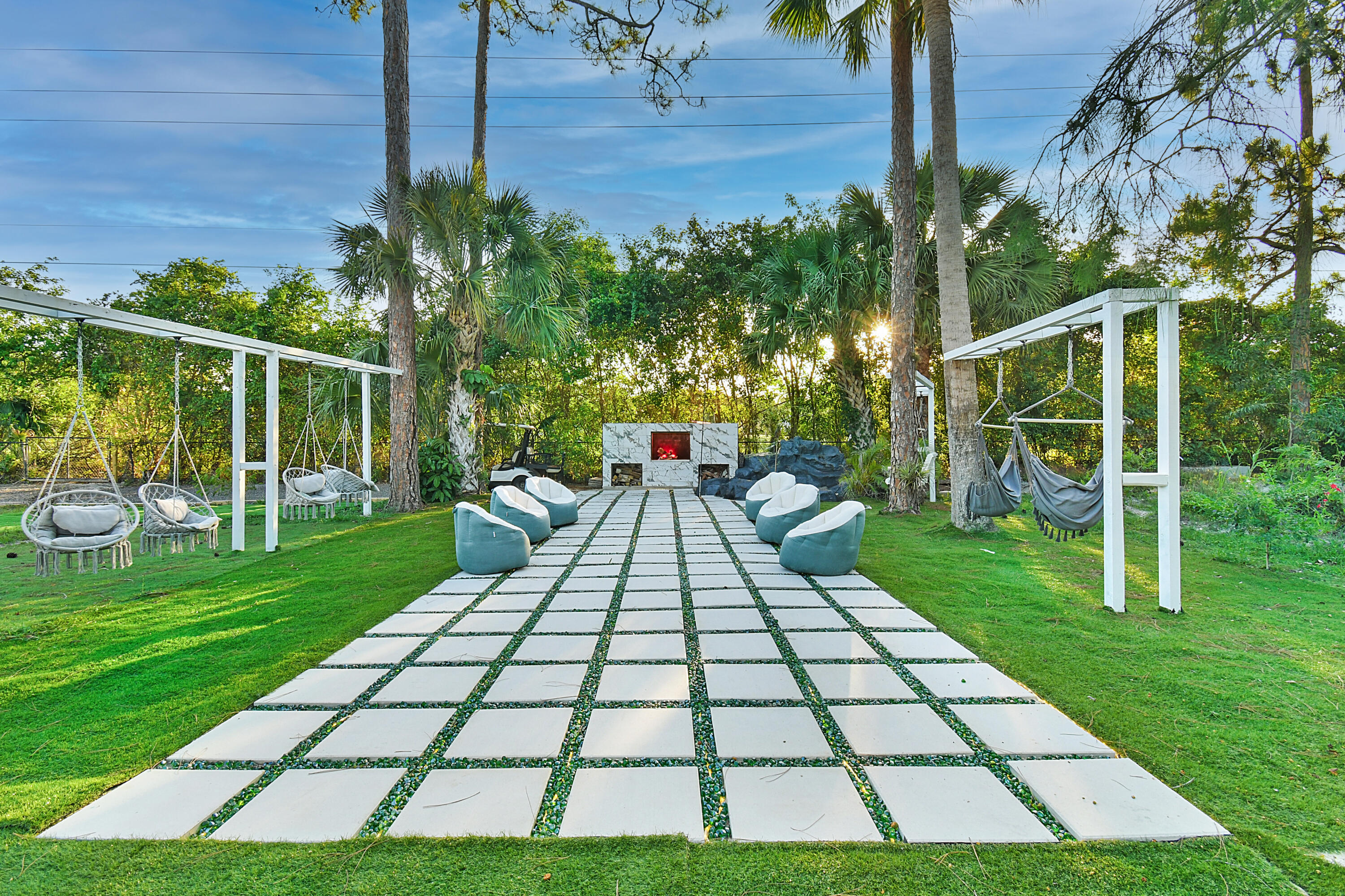 377 Squire, Wellington FL 33414