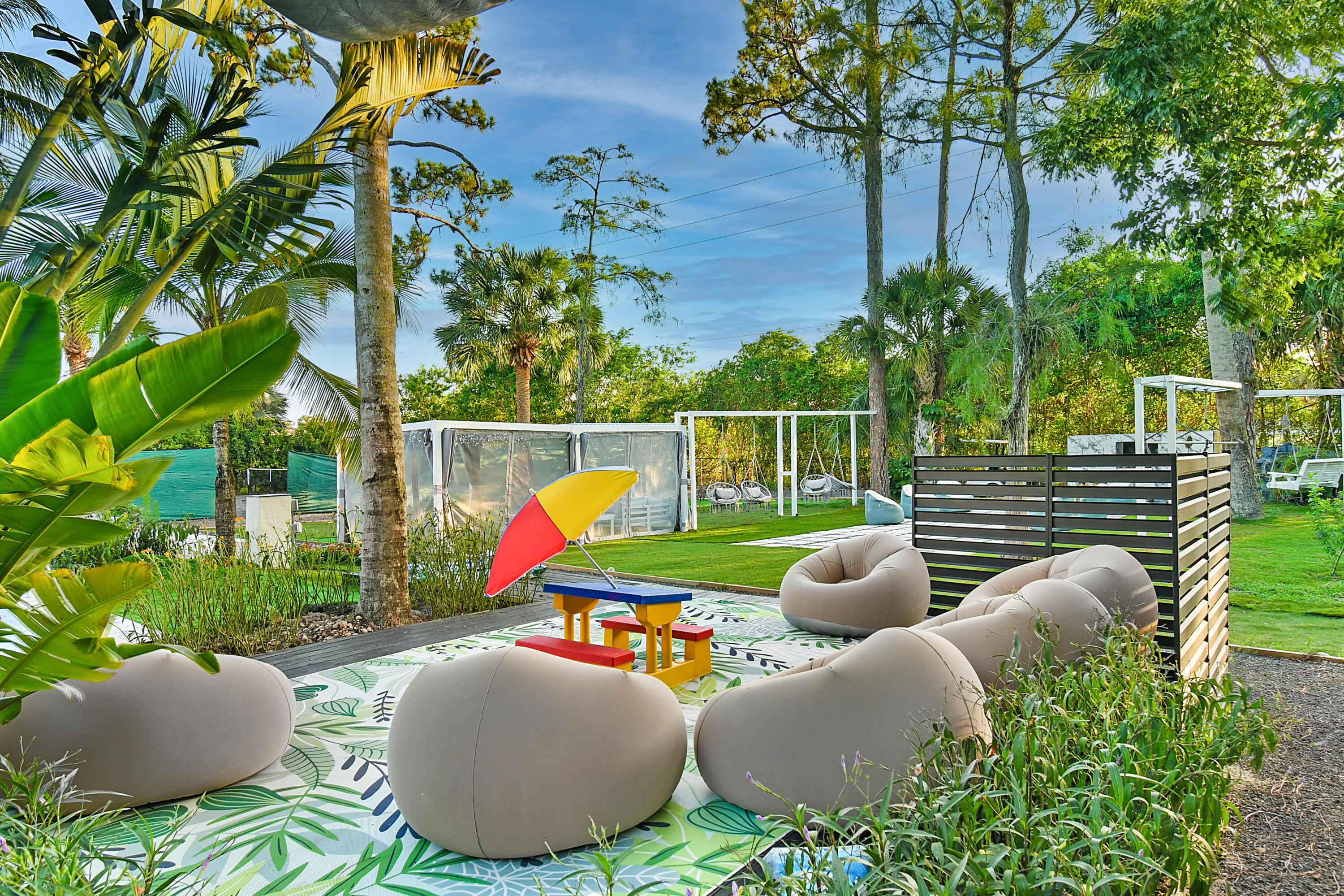 377 Squire, Wellington FL 33414