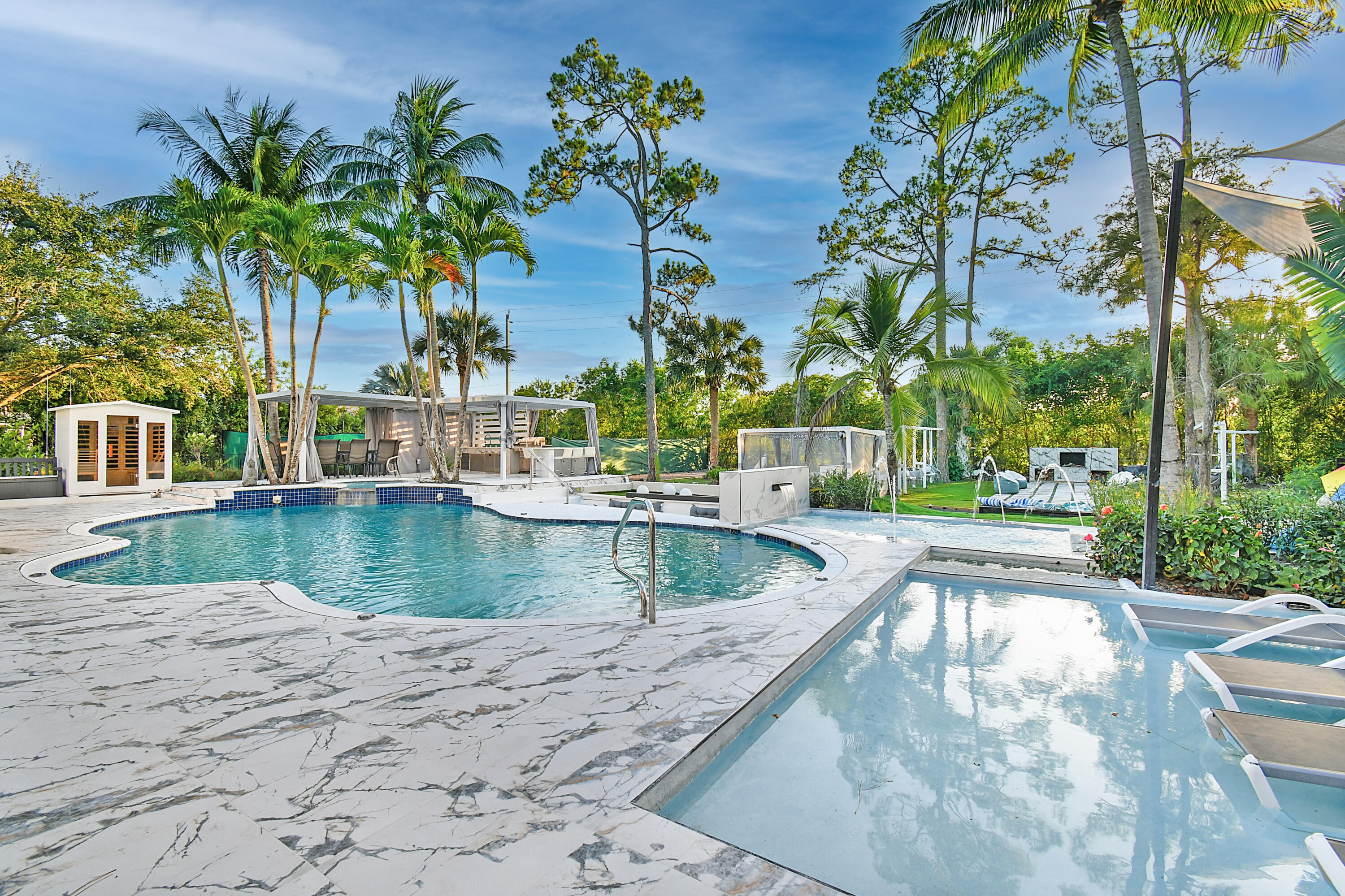 377 Squire, Wellington FL 33414