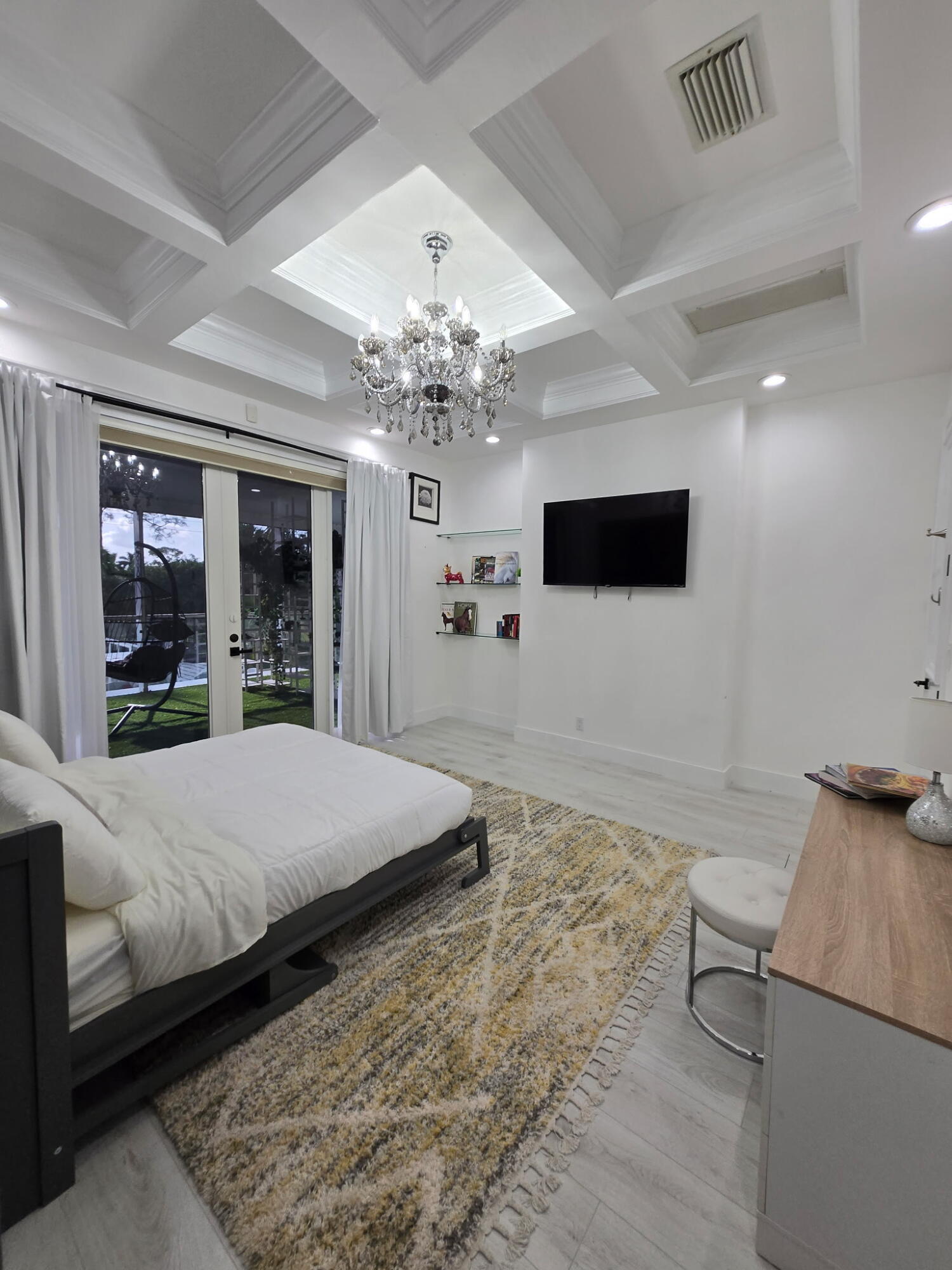 377 Squire, Wellington FL 33414