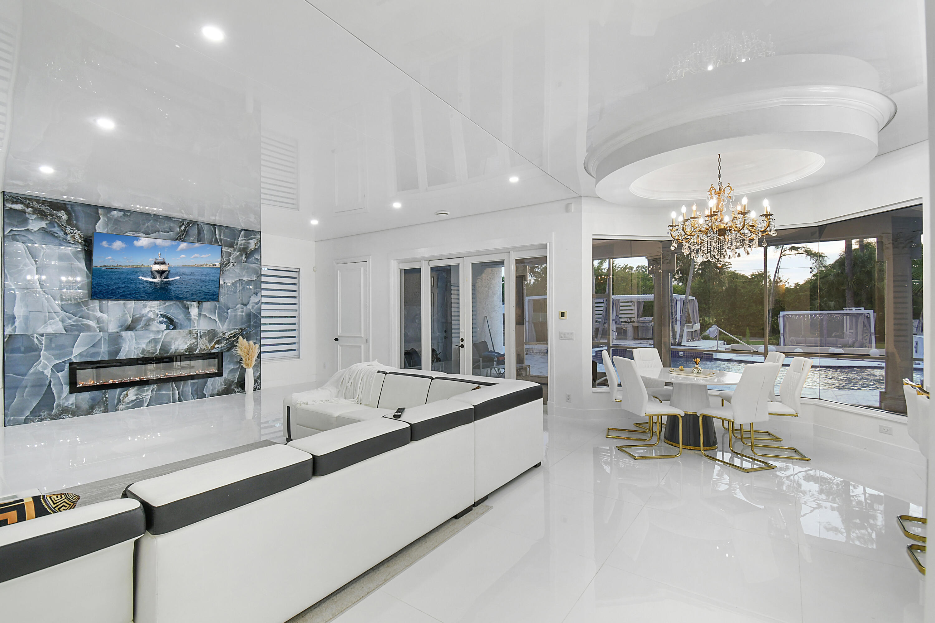 377 Squire, Wellington FL 33414