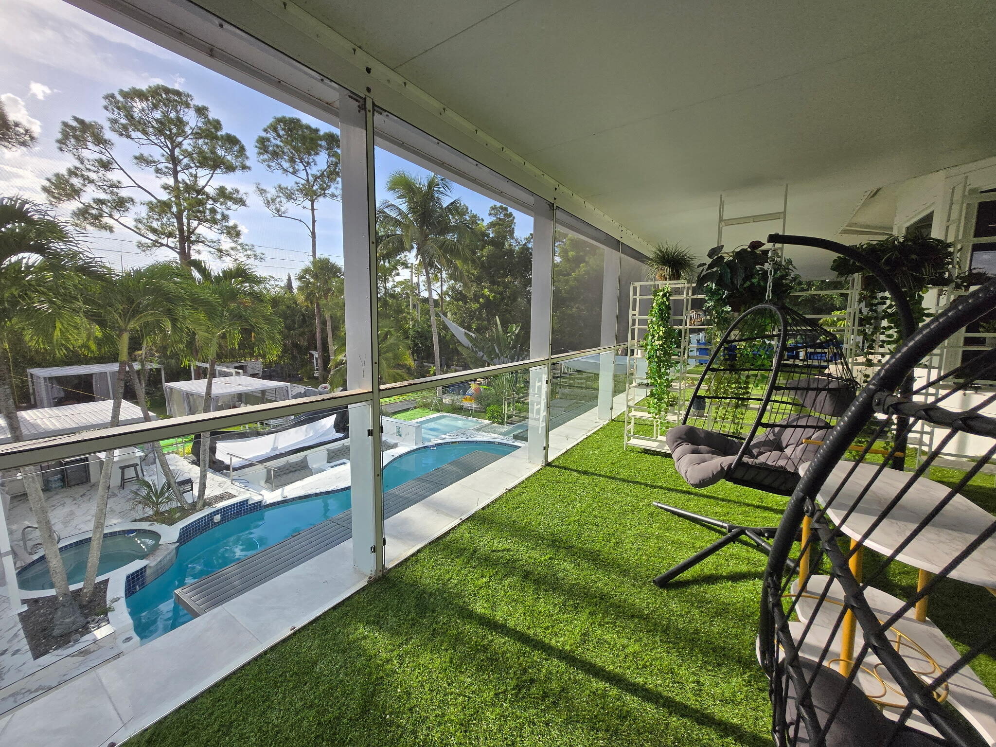 377 Squire, Wellington FL 33414