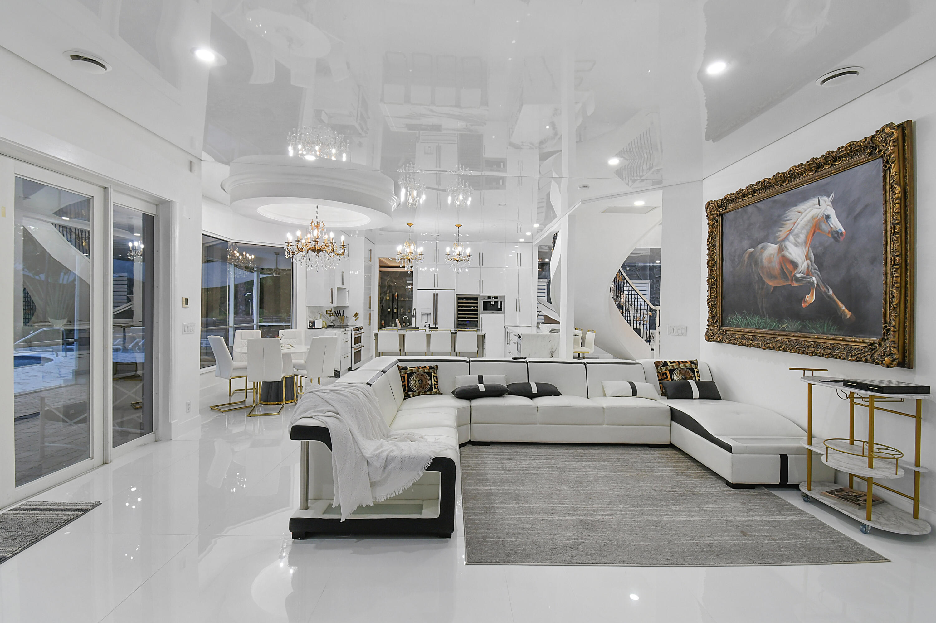 377 Squire, Wellington FL 33414