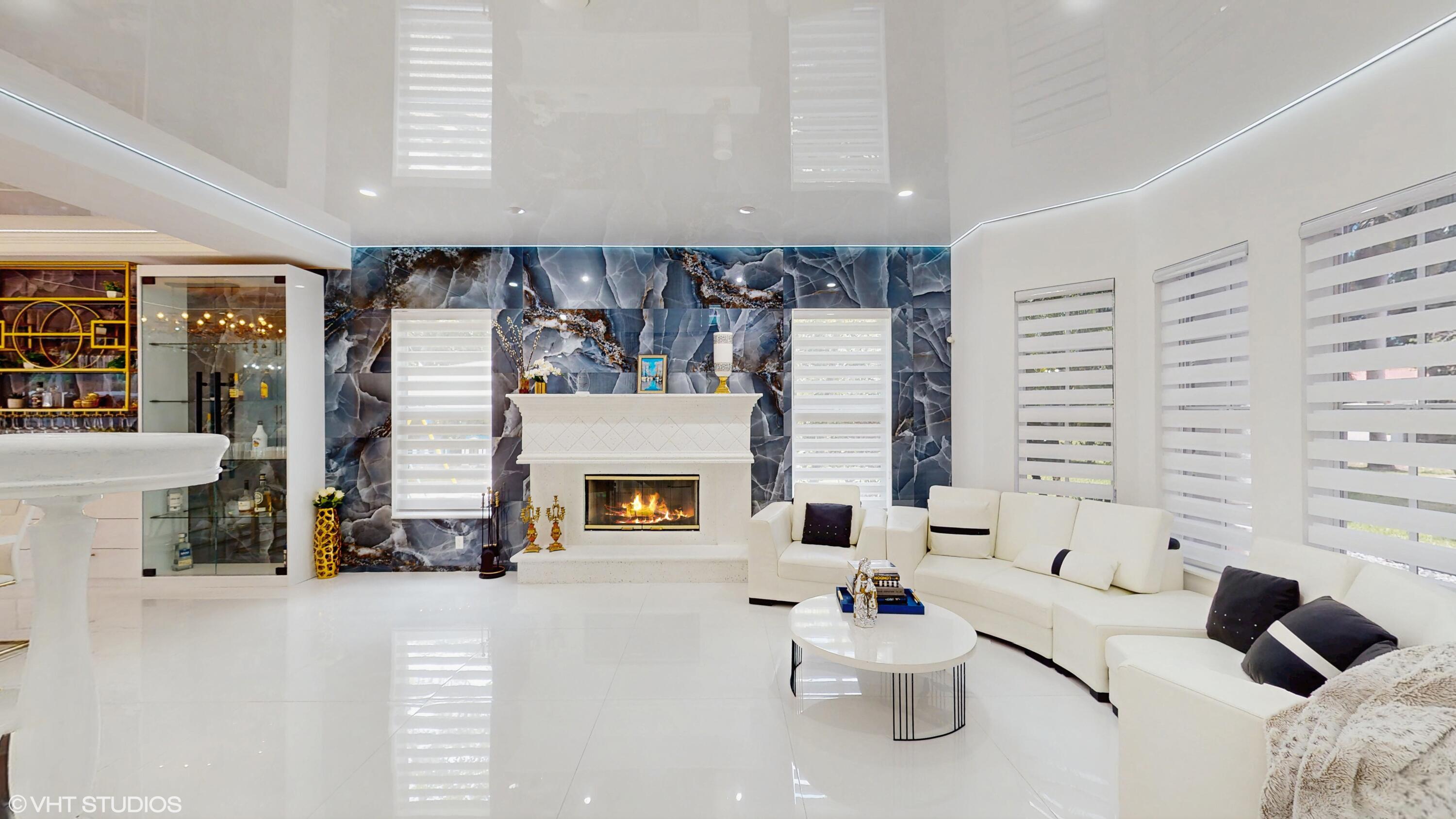 377 Squire, Wellington FL 33414