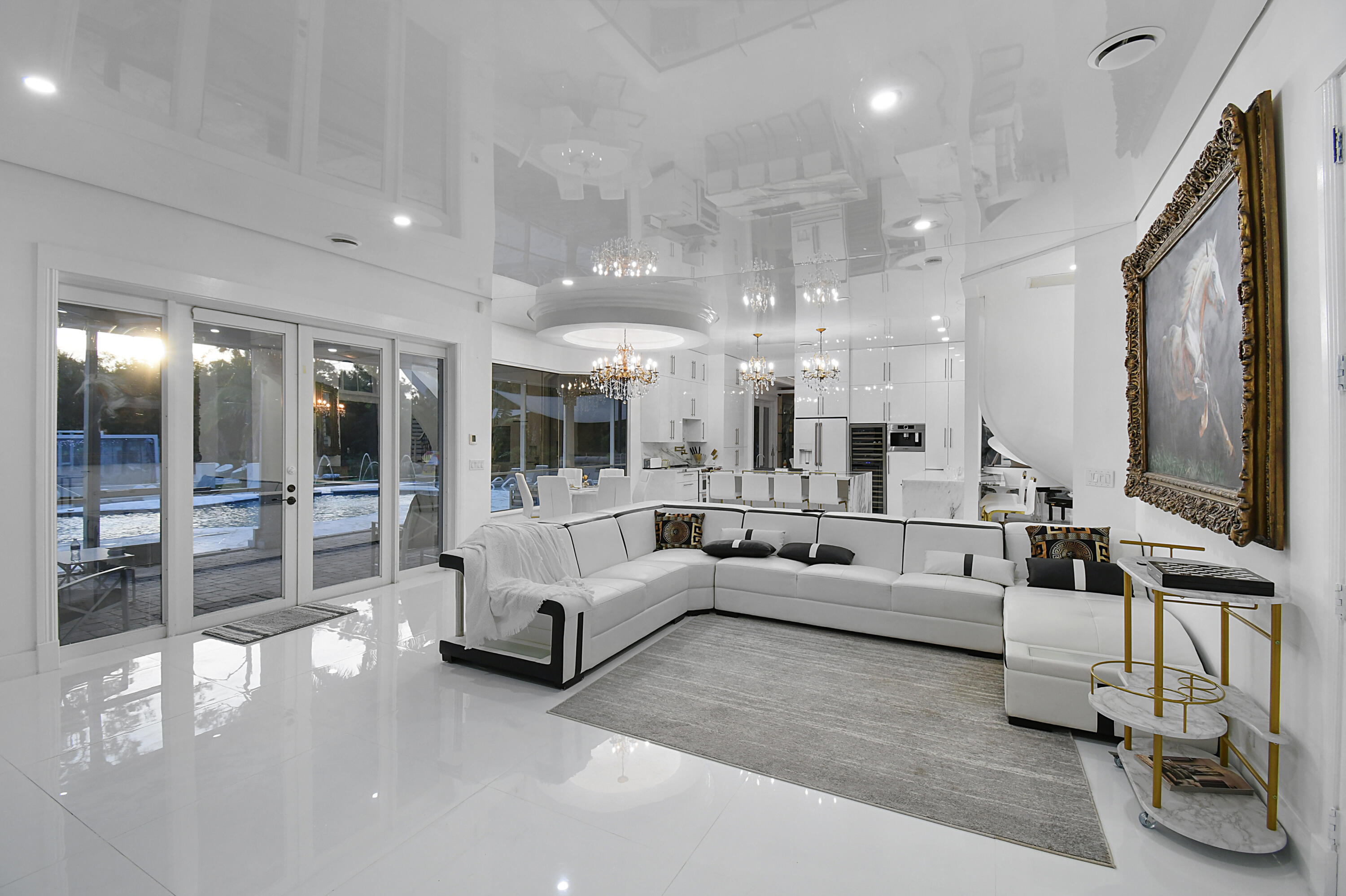 377 Squire, Wellington FL 33414