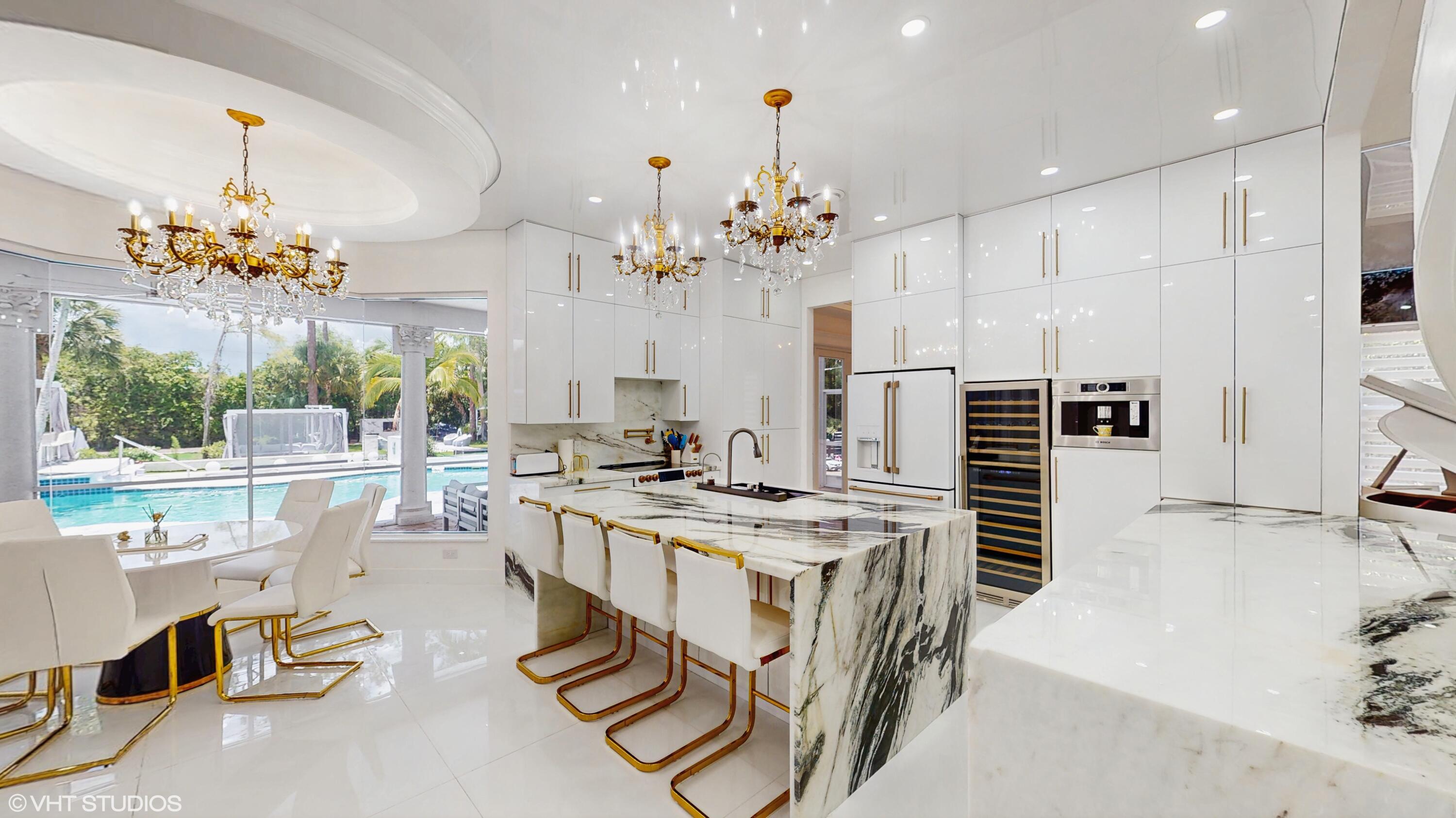 377 Squire, Wellington FL 33414