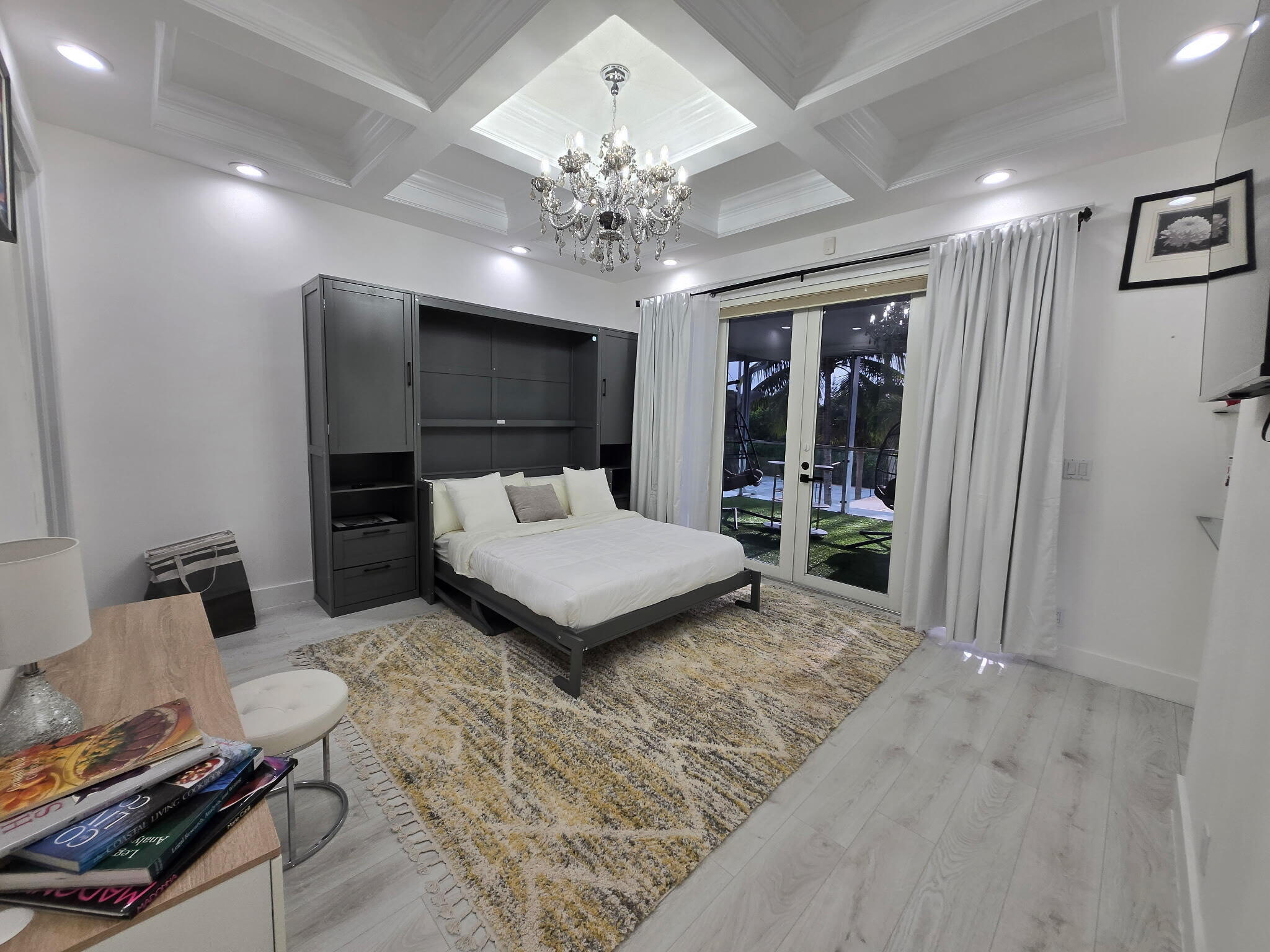 377 Squire, Wellington FL 33414