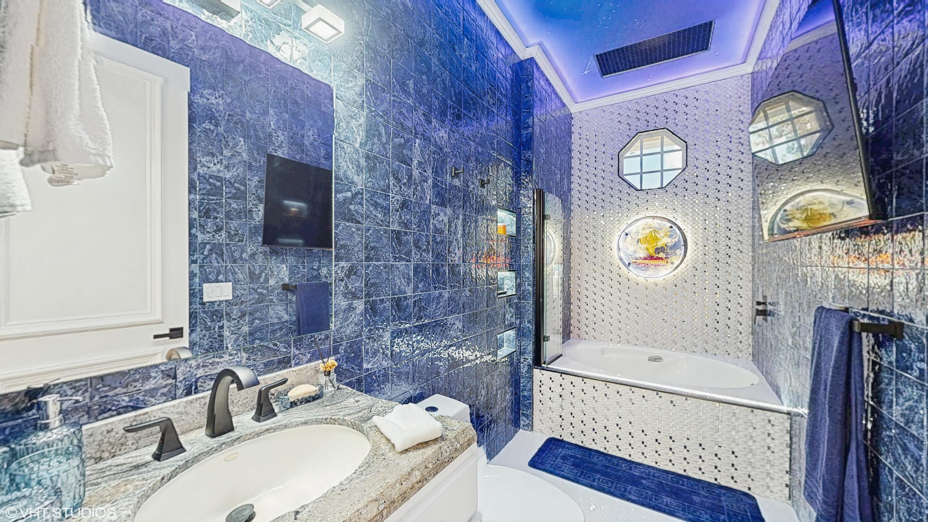 377 Squire, Wellington FL 33414
