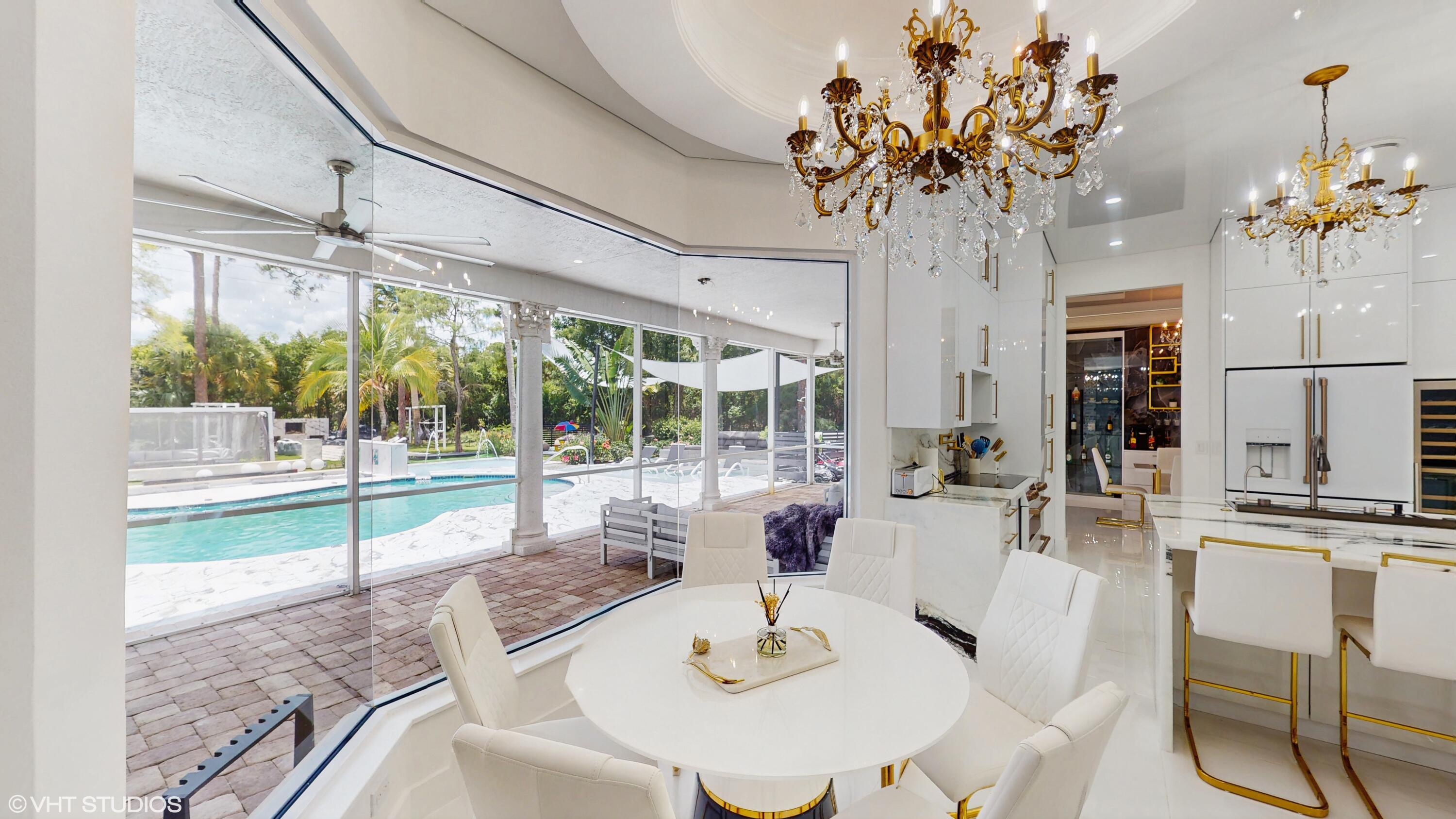 377 Squire, Wellington FL 33414
