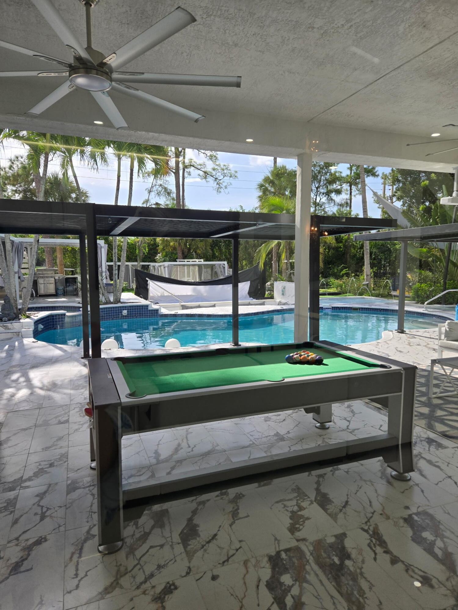 377 Squire, Wellington FL 33414