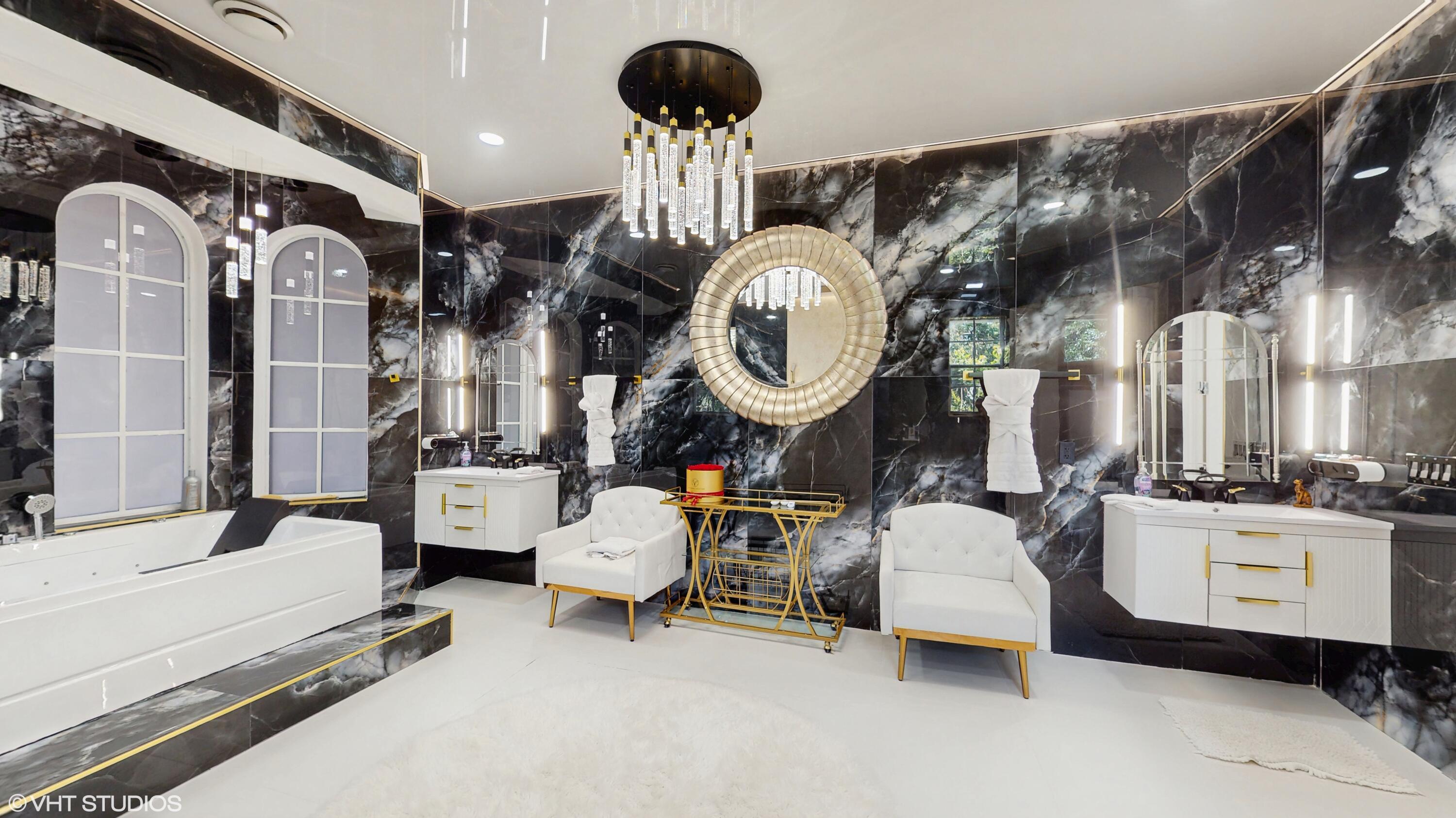 377 Squire, Wellington FL 33414