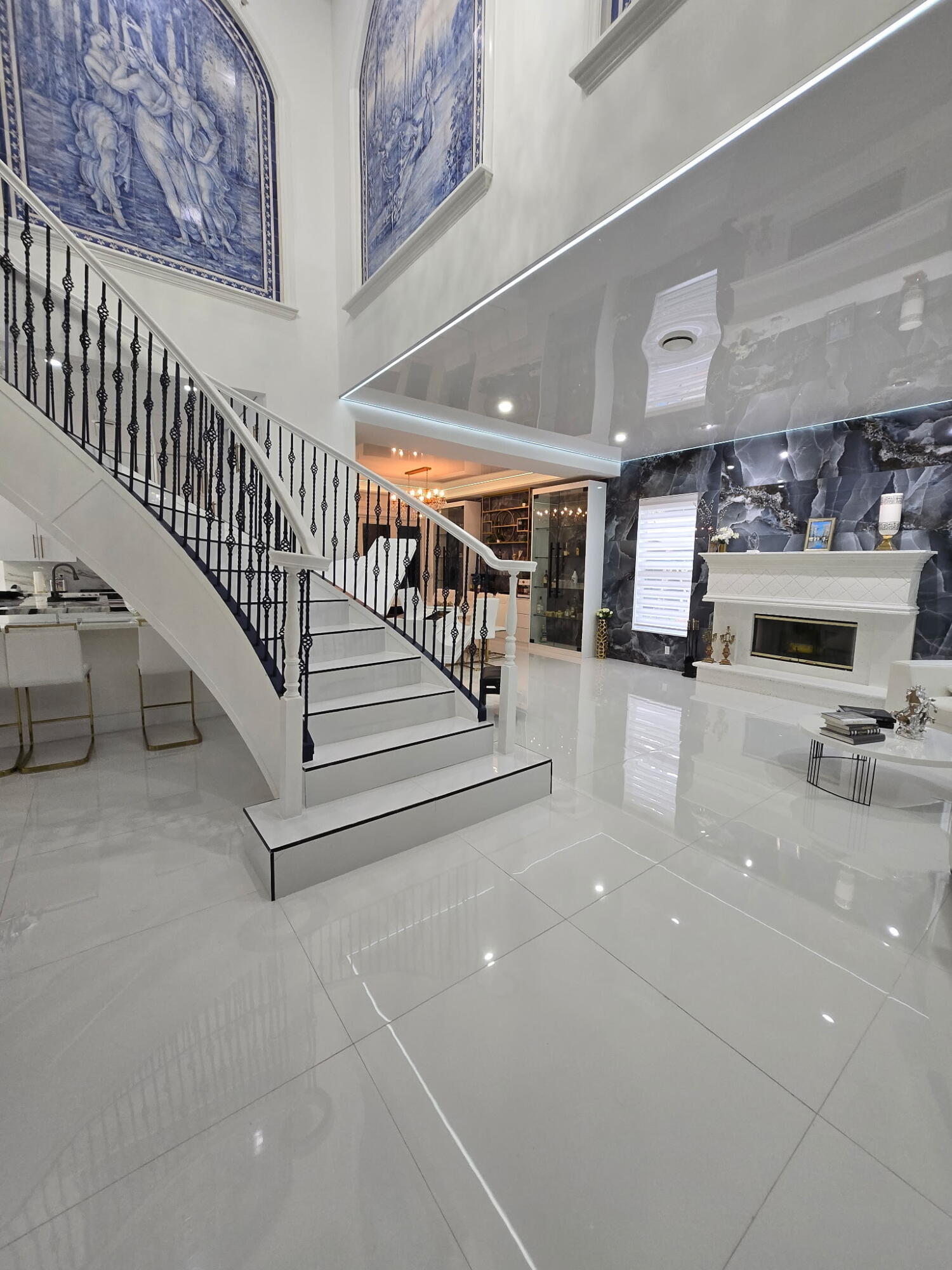 377 Squire, Wellington FL 33414