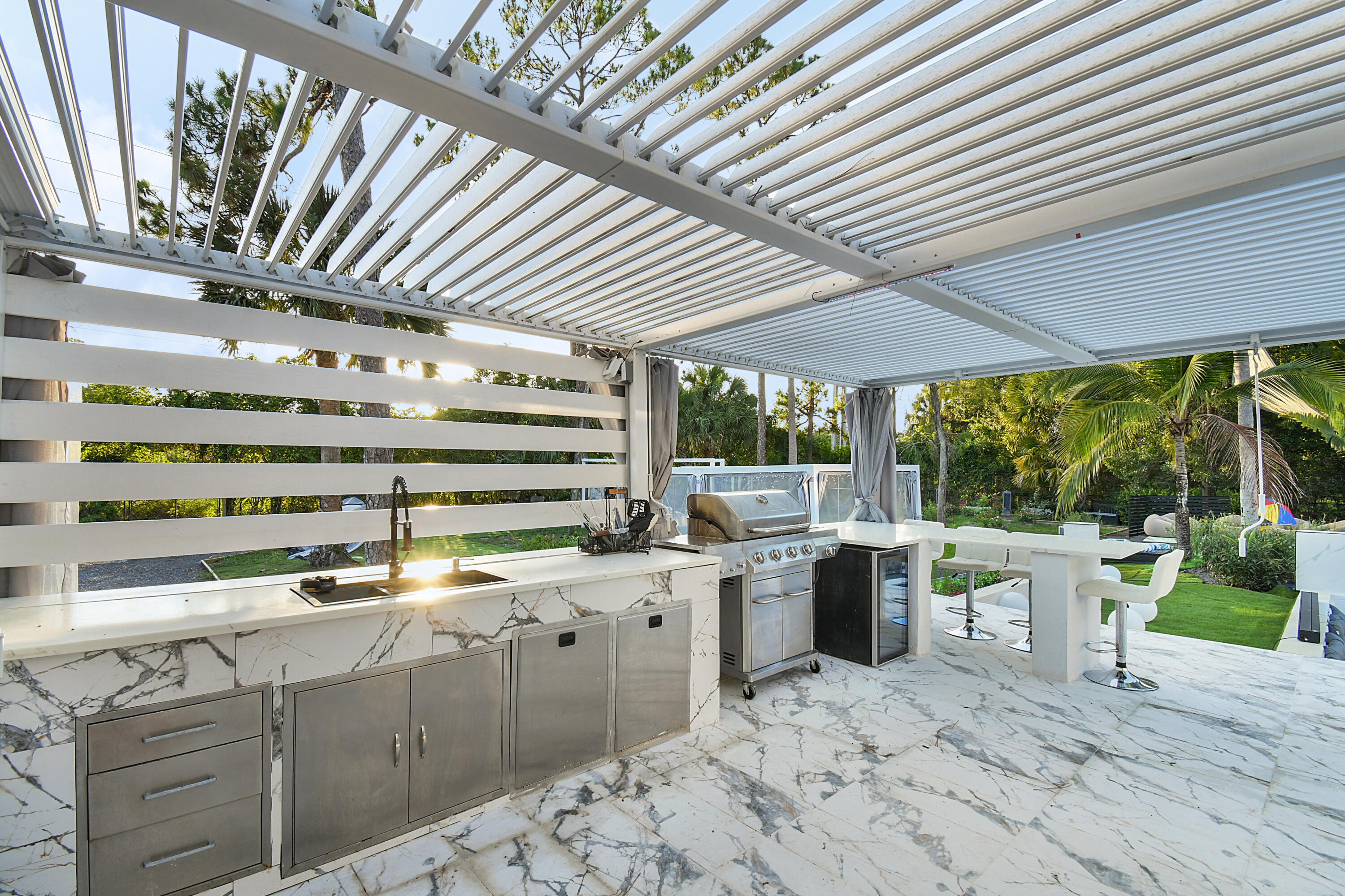 377 Squire, Wellington FL 33414