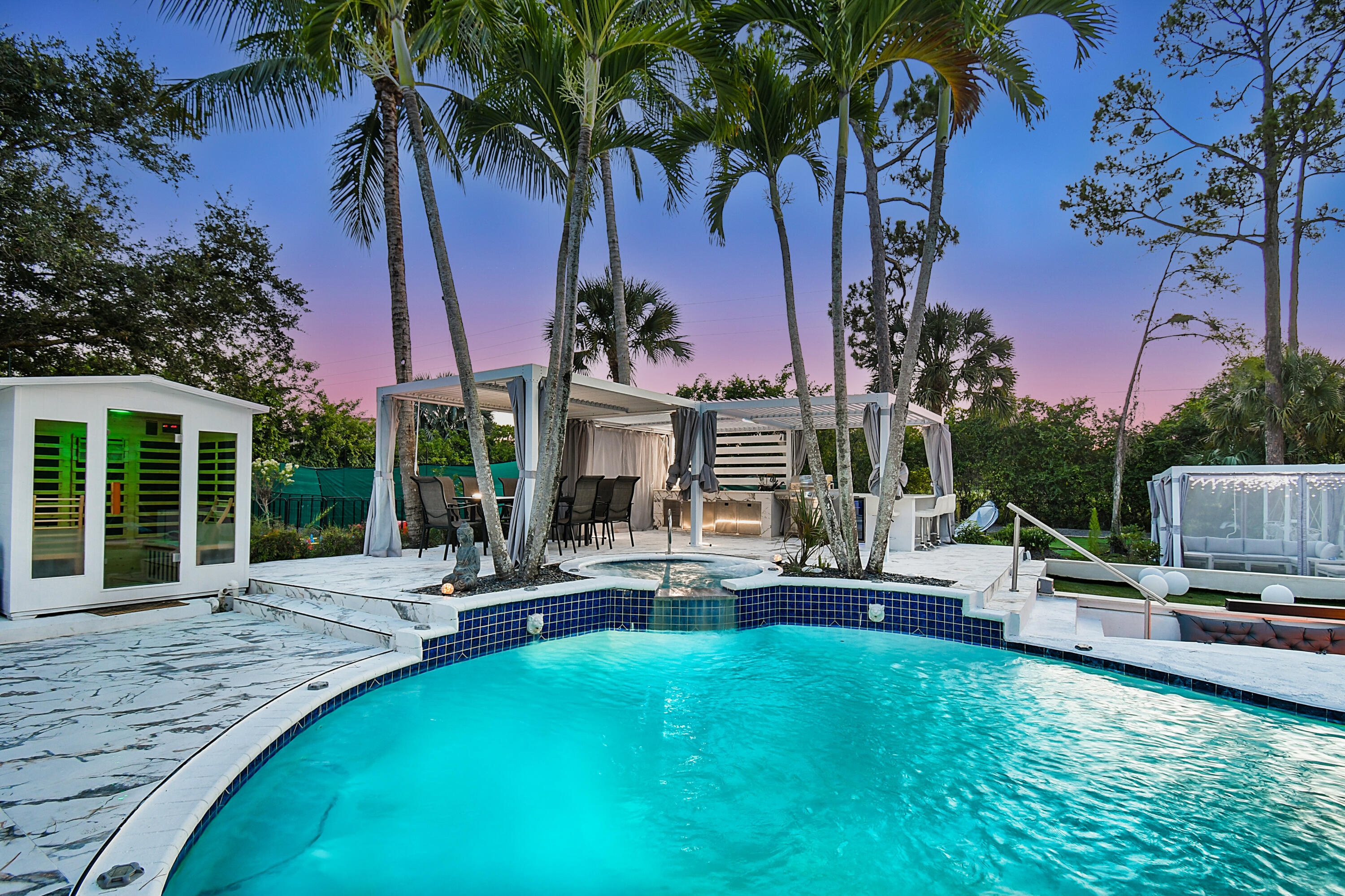 377 Squire, Wellington FL 33414