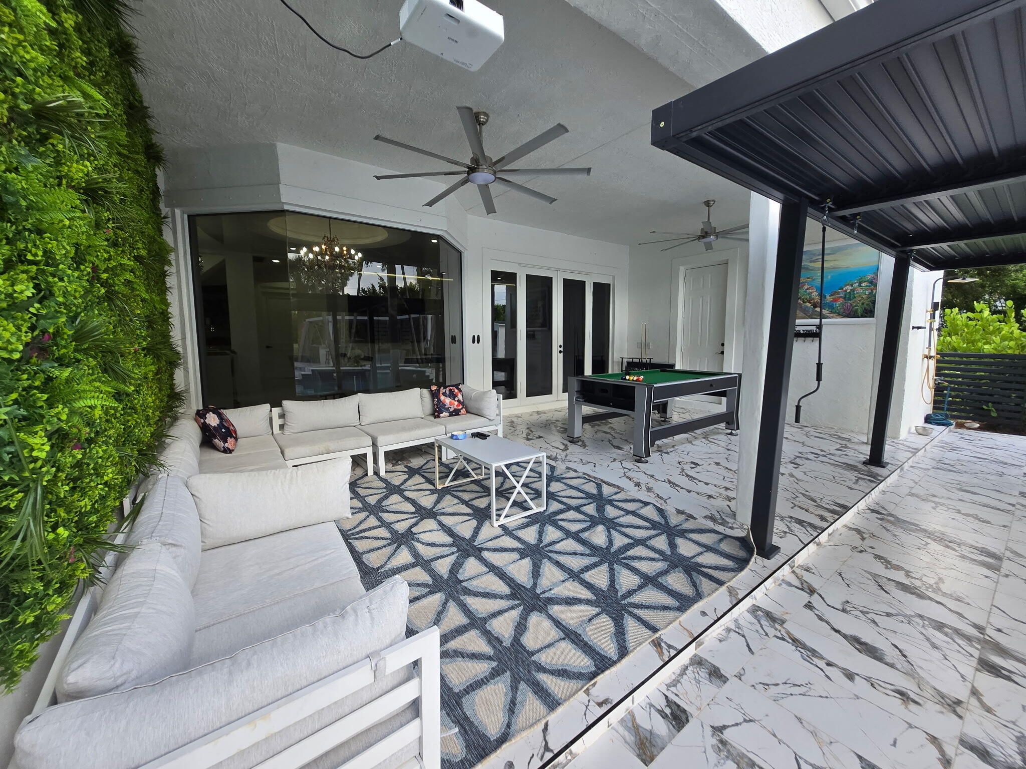 377 Squire, Wellington FL 33414
