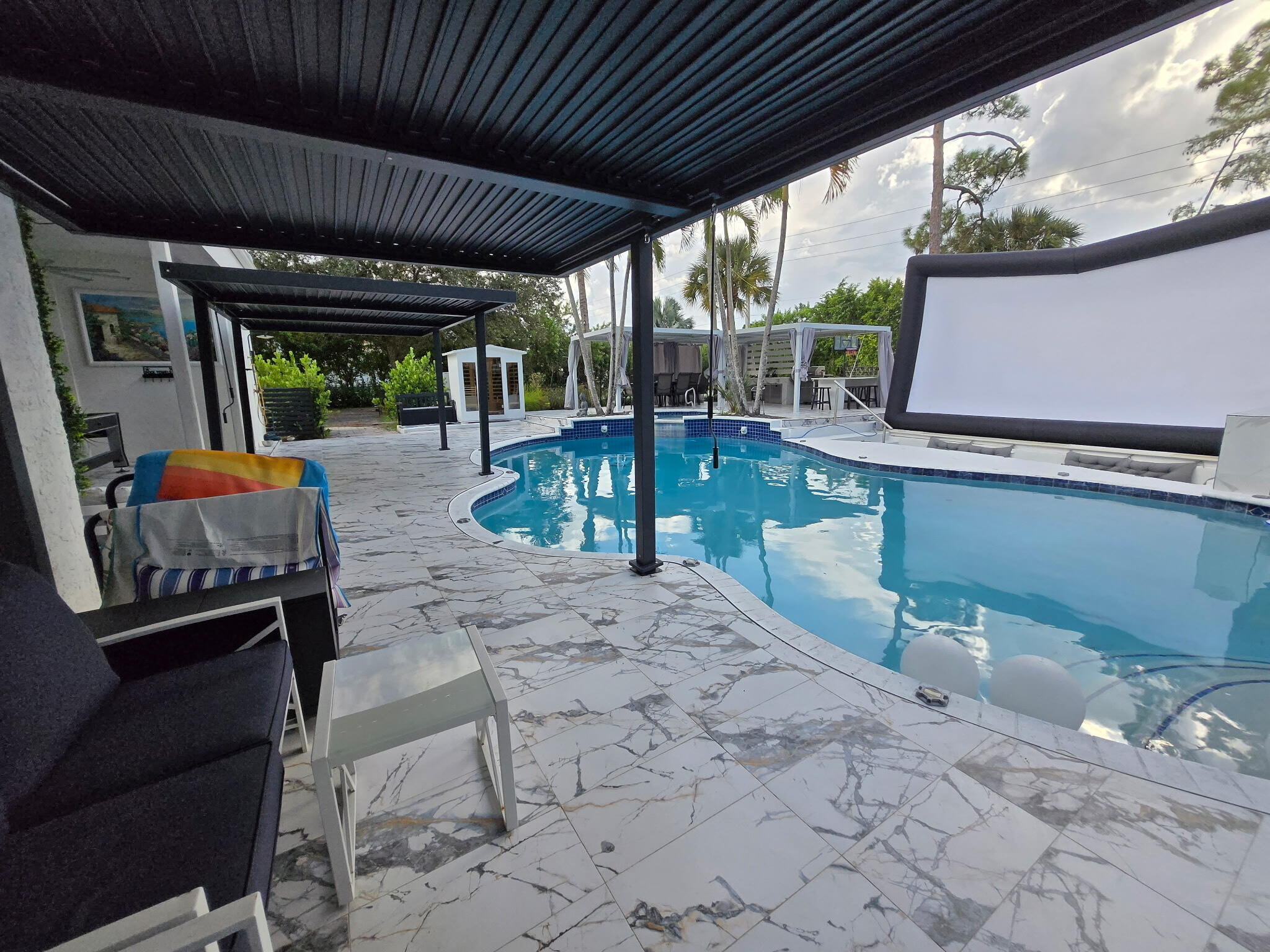 377 Squire, Wellington FL 33414