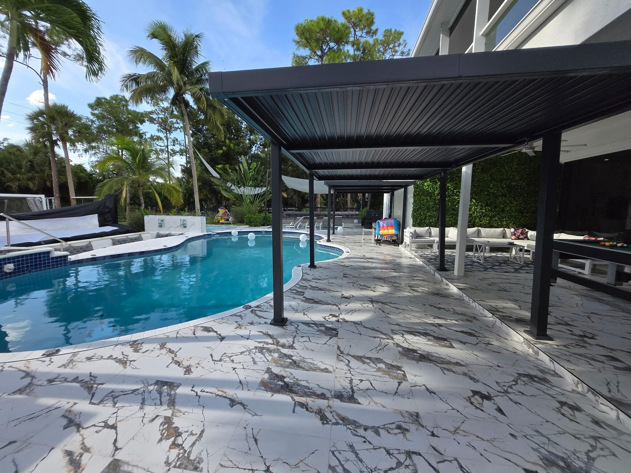 377 Squire, Wellington FL 33414