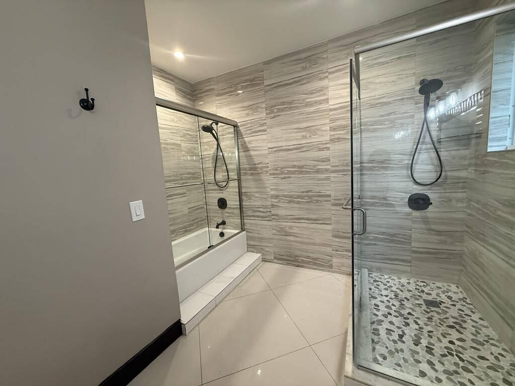 9141 NW 152nd, Miami Lakes FL 33018