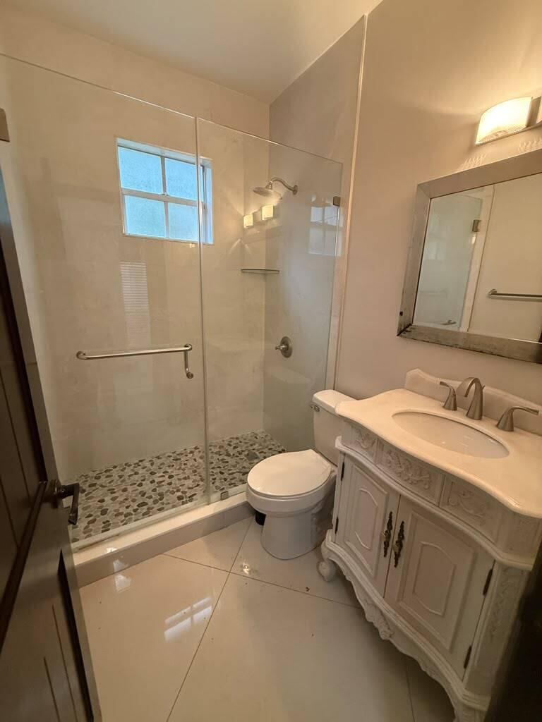 9141 NW 152nd, Miami Lakes FL 33018
