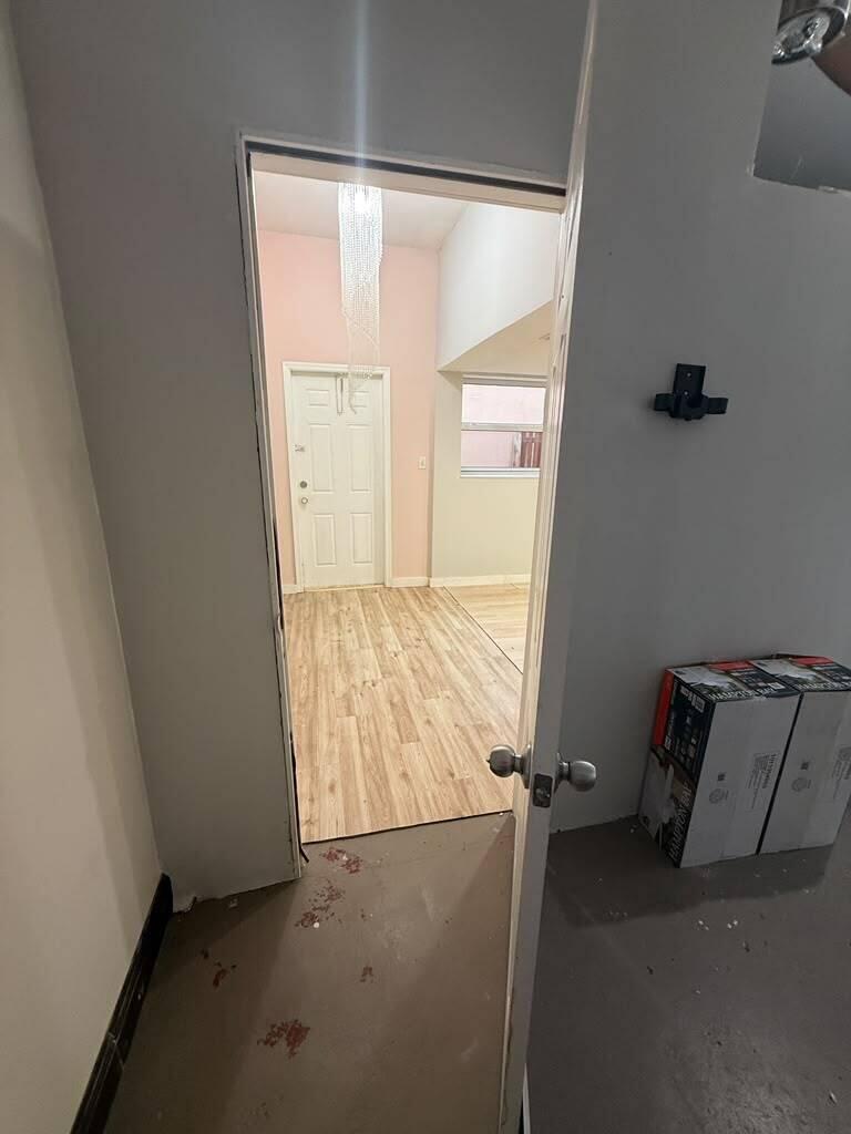9141 NW 152nd, Miami Lakes FL 33018