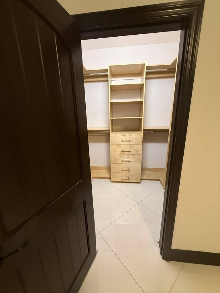 9141 NW 152nd, Miami Lakes FL 33018