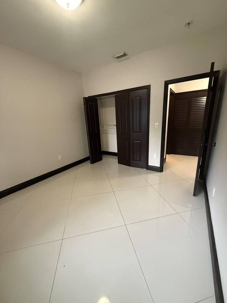 9141 NW 152nd, Miami Lakes FL 33018