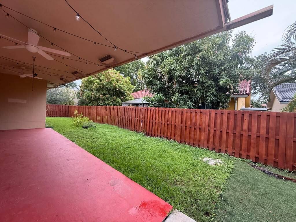 9141 NW 152nd, Miami Lakes FL 33018