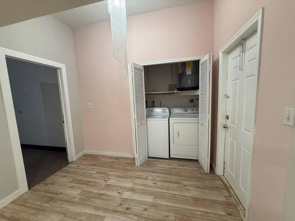 9141 NW 152nd, Miami Lakes FL 33018