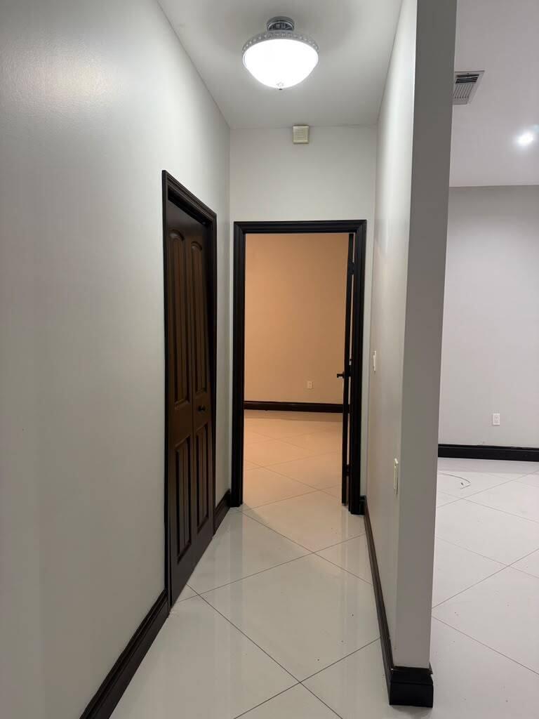 9141 NW 152nd, Miami Lakes FL 33018