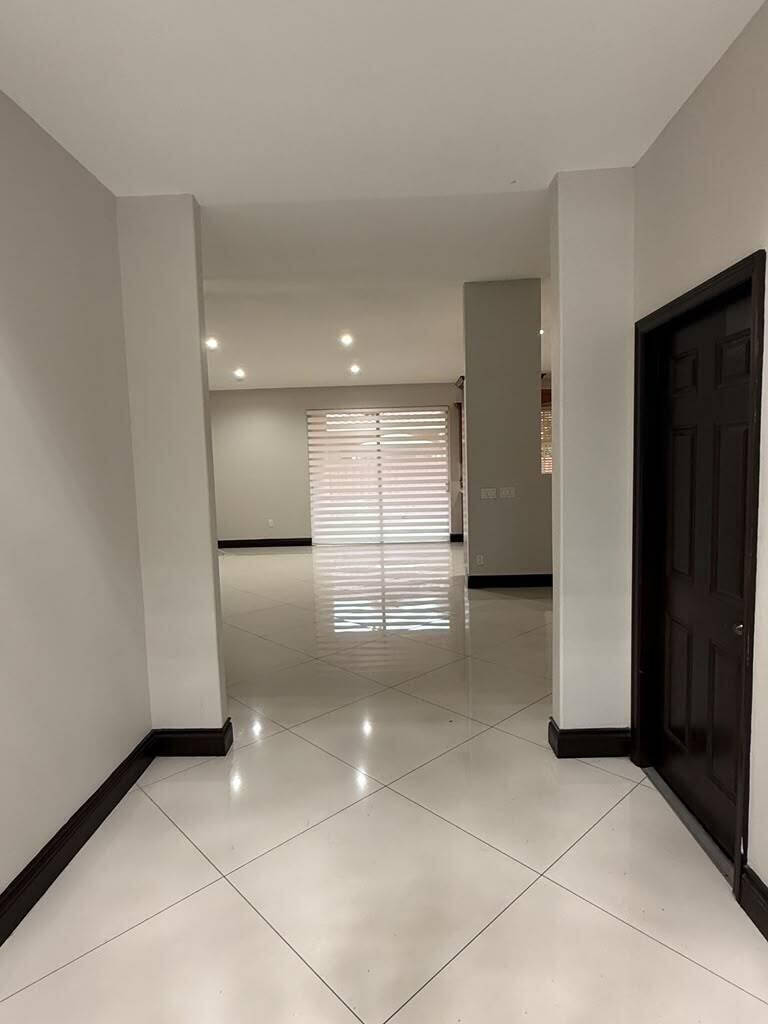 9141 NW 152nd, Miami Lakes FL 33018