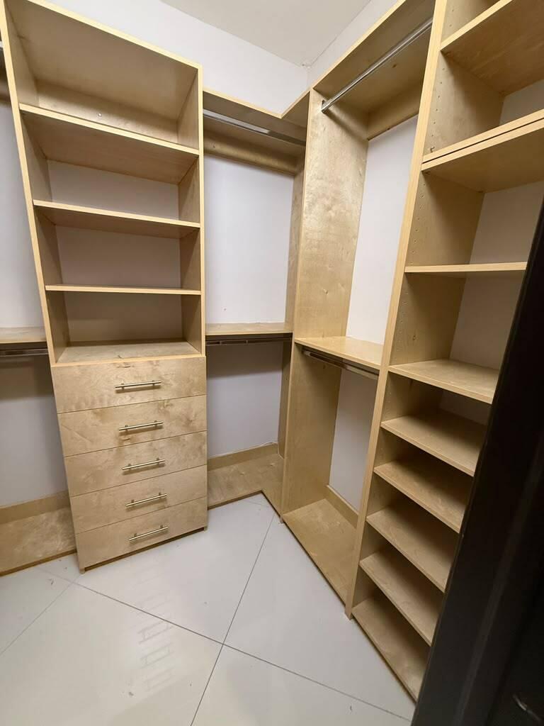 9141 NW 152nd, Miami Lakes FL 33018