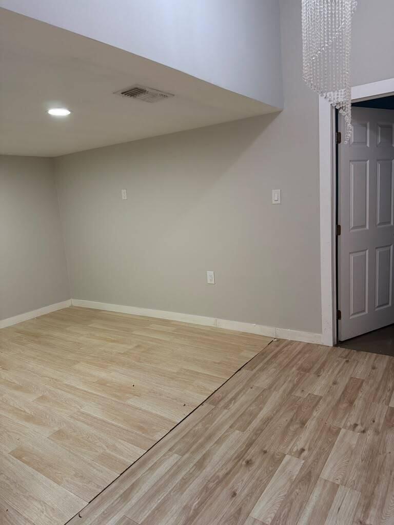 9141 NW 152nd, Miami Lakes FL 33018